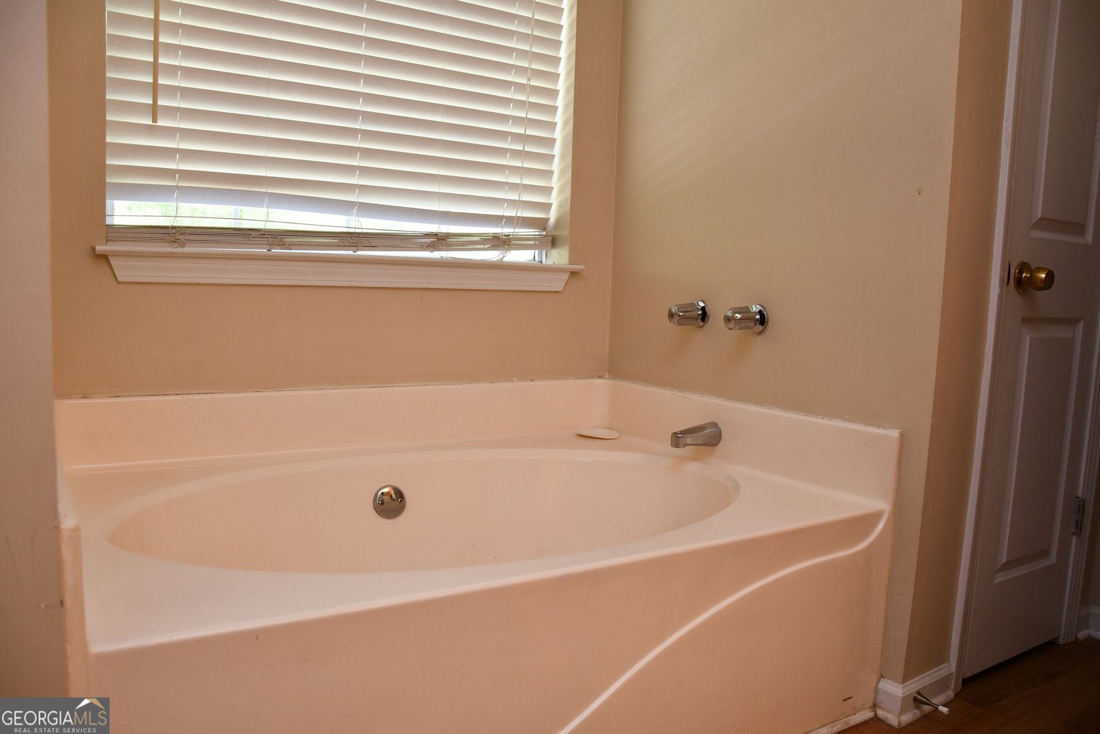 629 Locust Road Locust Grove - Photo 32