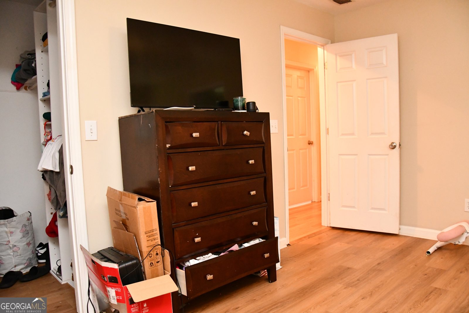 629 Locust Road Locust Grove - Photo 33