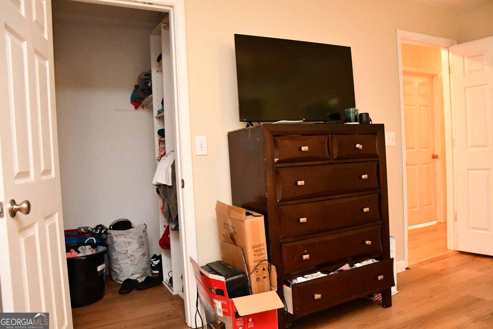 629 Locust Road Locust Grove - Photo 34