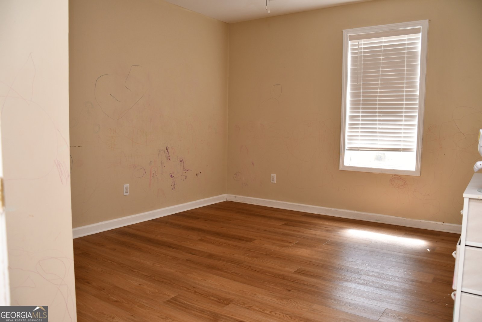 629 Locust Road Locust Grove - Photo 35