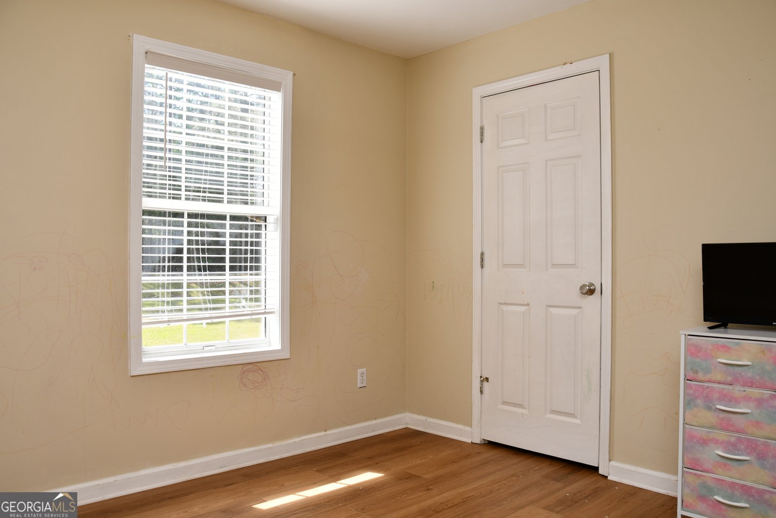 629 Locust Road Locust Grove - Photo 36