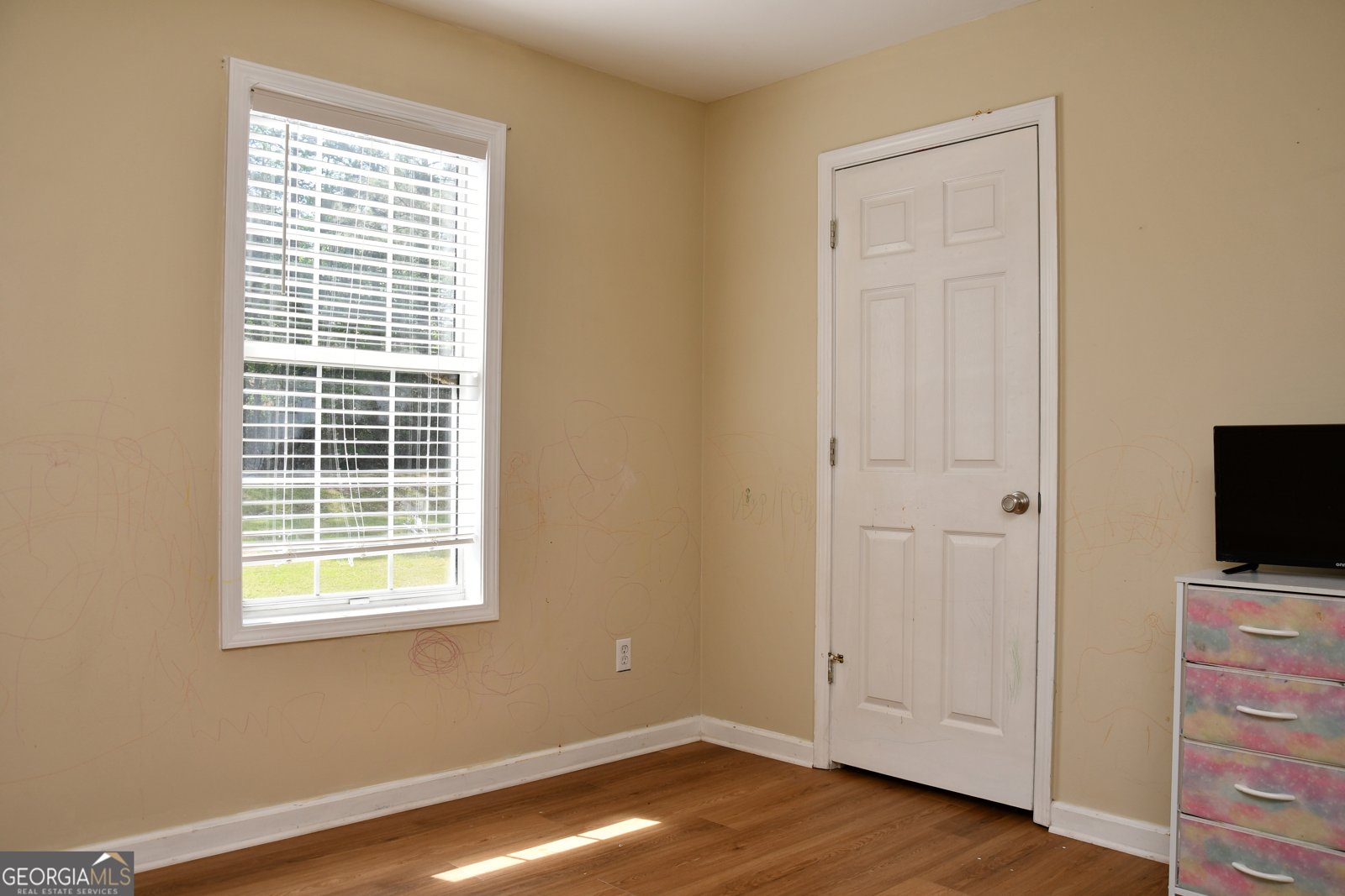 629 Locust Road Locust Grove - Photo 37