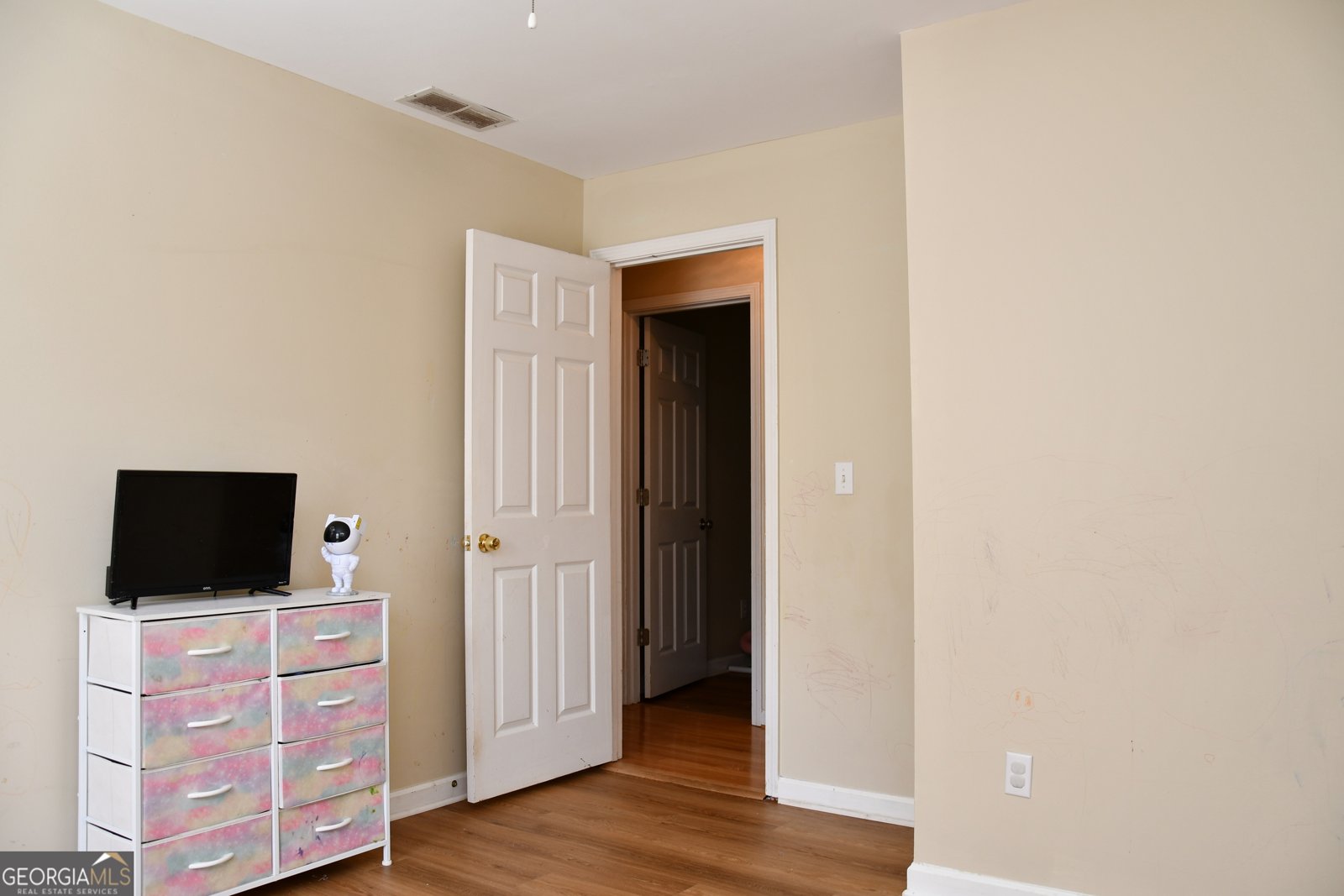 629 Locust Road Locust Grove - Photo 38