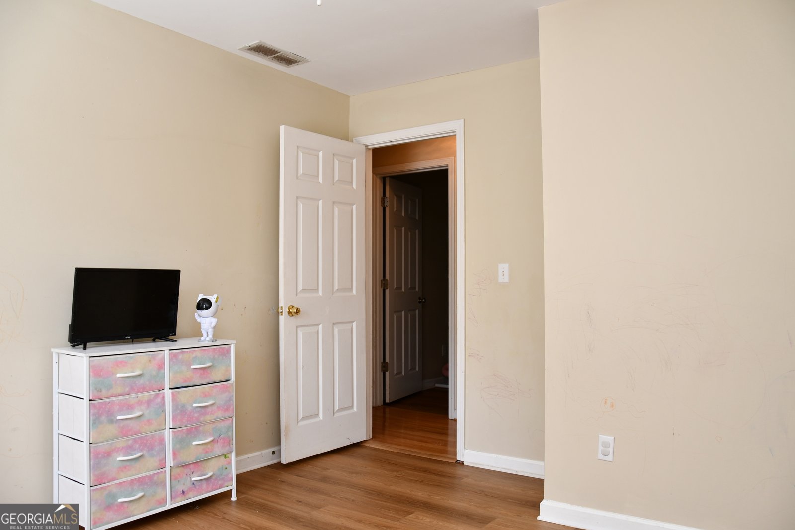 629 Locust Road Locust Grove - Photo 39