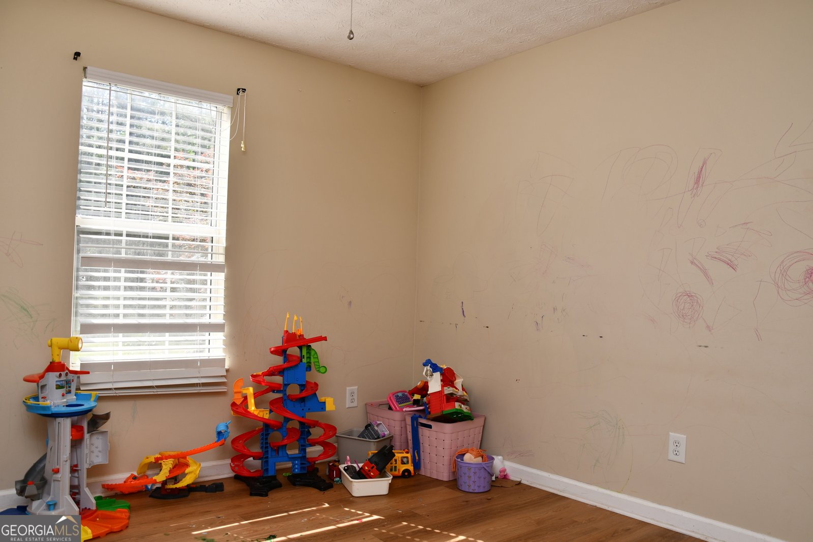 629 Locust Road Locust Grove - Photo 40