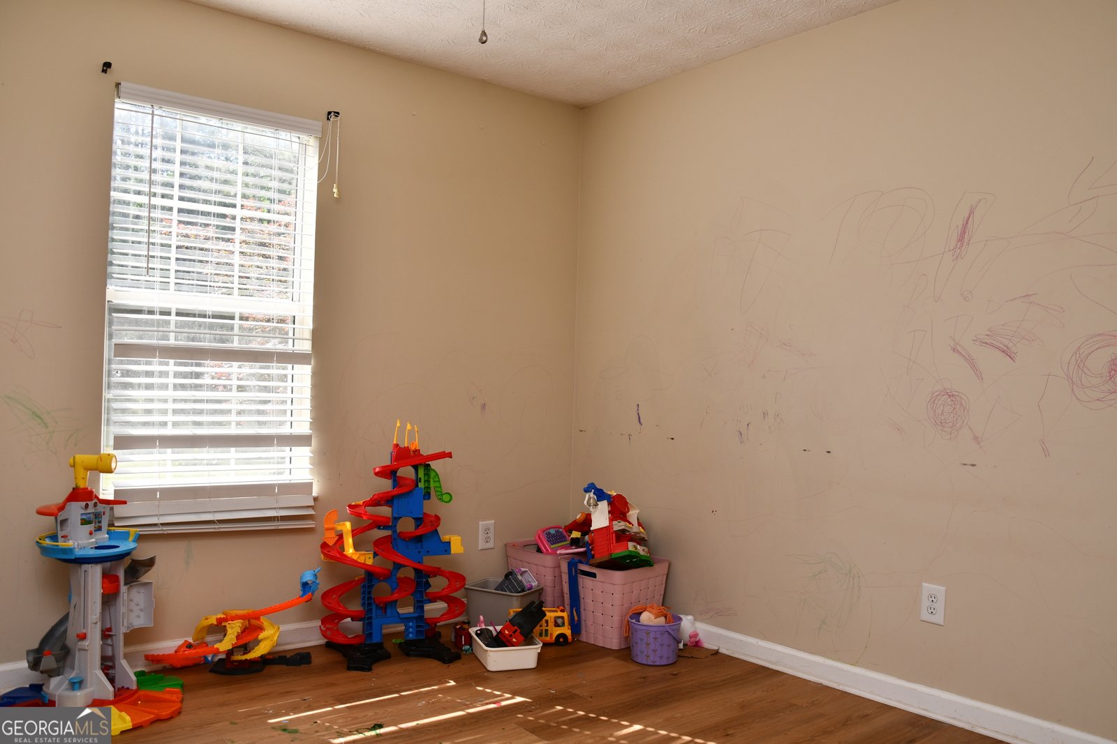 629 Locust Road Locust Grove - Photo 41