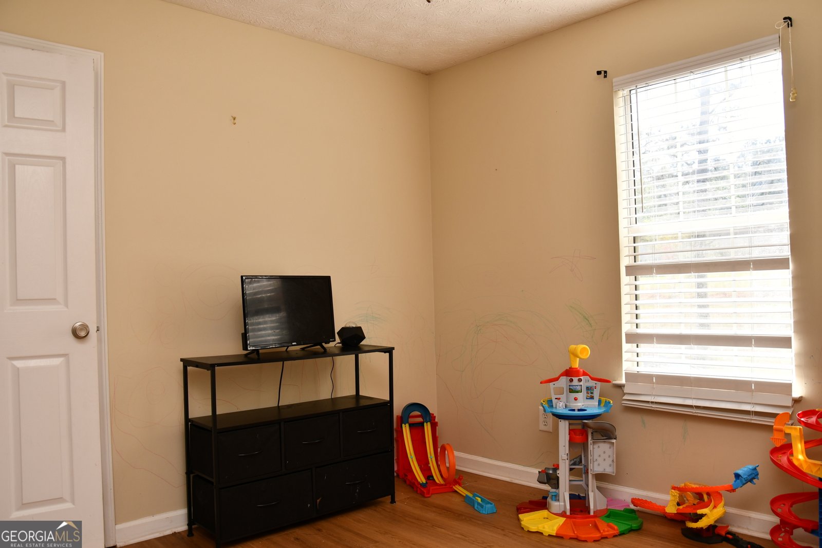 629 Locust Road Locust Grove - Photo 42