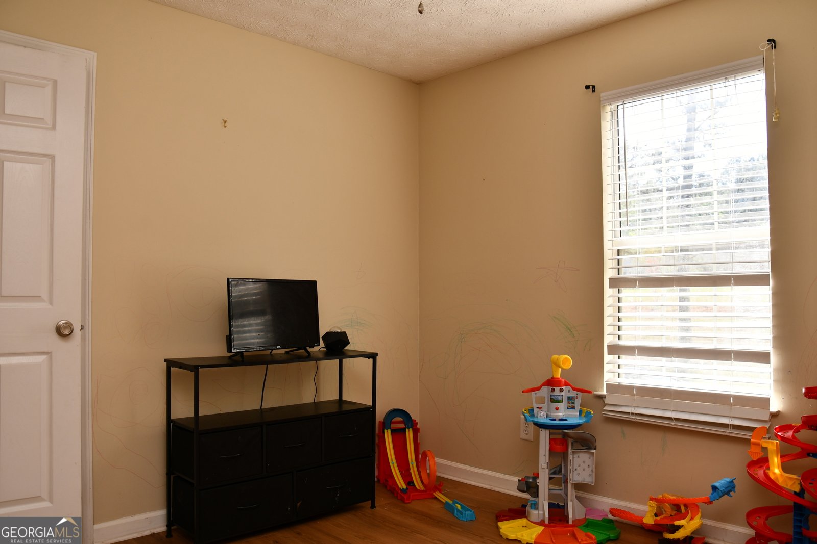 629 Locust Road Locust Grove - Photo 43