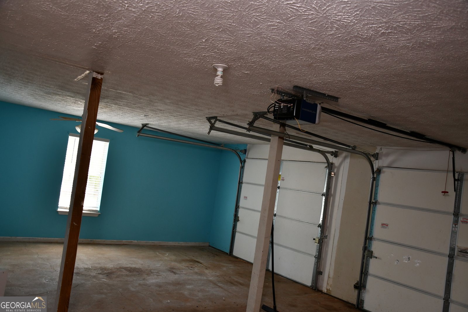 629 Locust Road Locust Grove - Photo 44