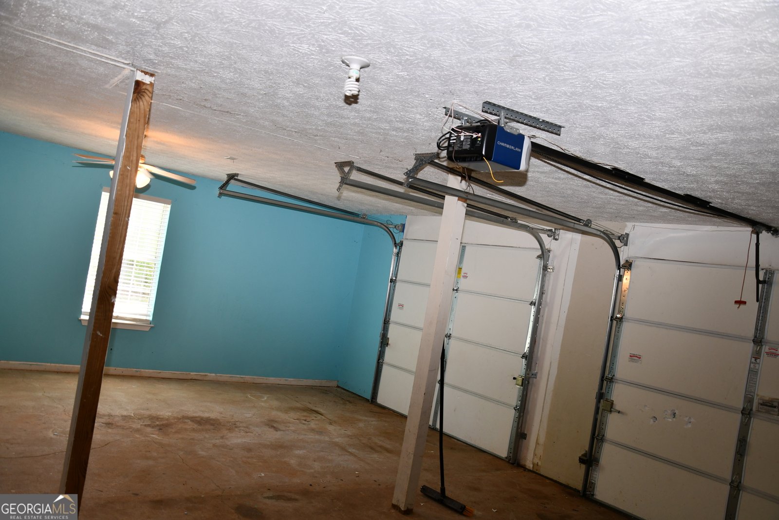 629 Locust Road Locust Grove - Photo 45