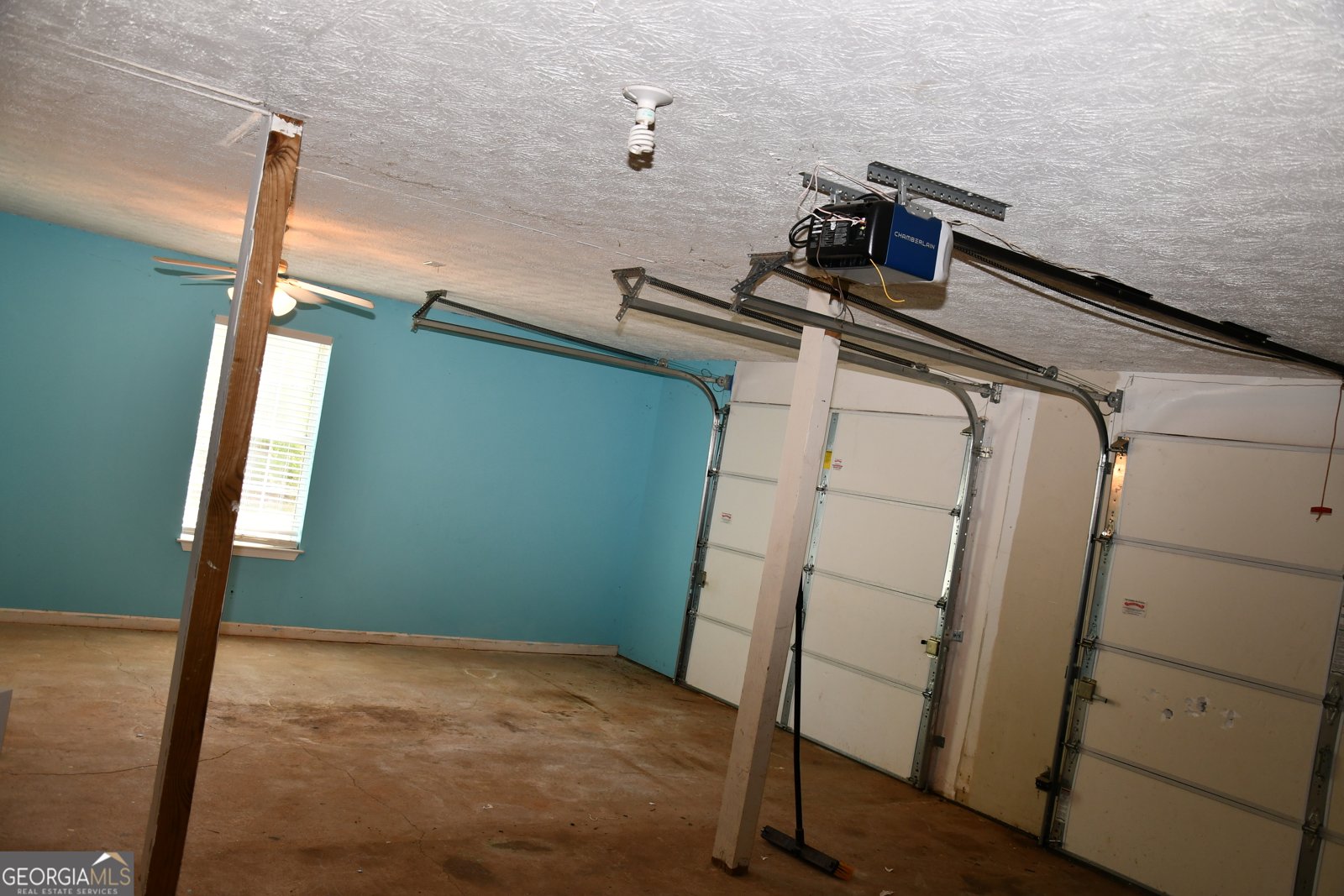 629 Locust Road Locust Grove - Photo 46