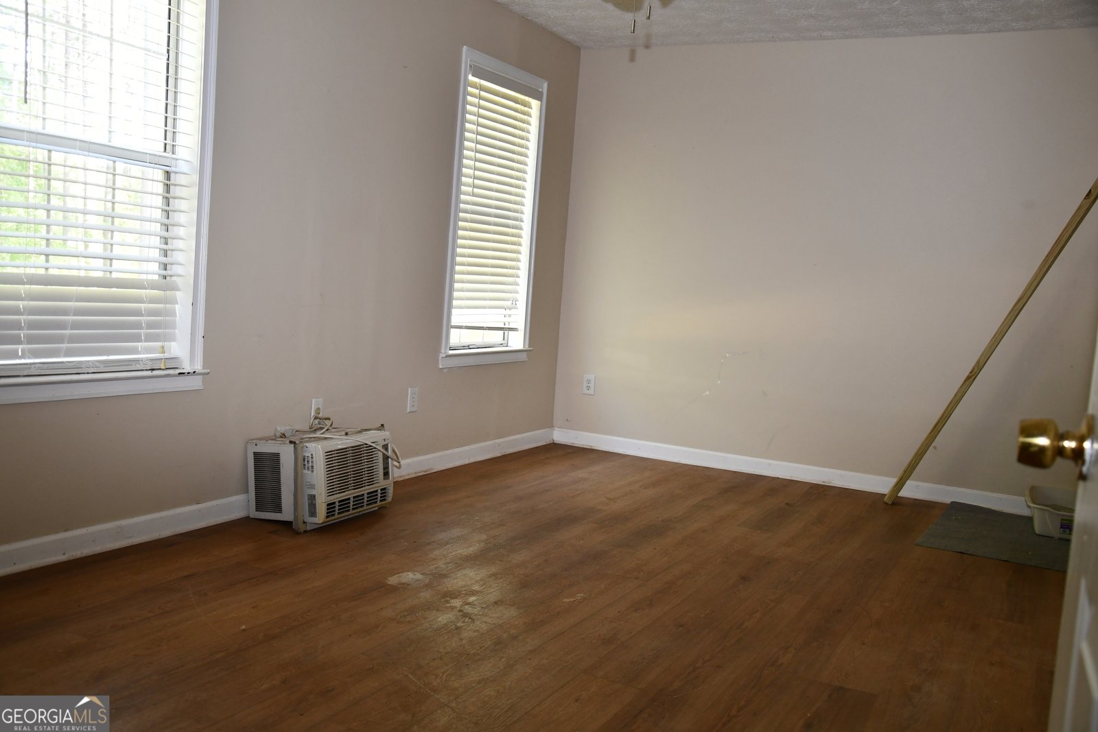 629 Locust Road Locust Grove - Photo 47