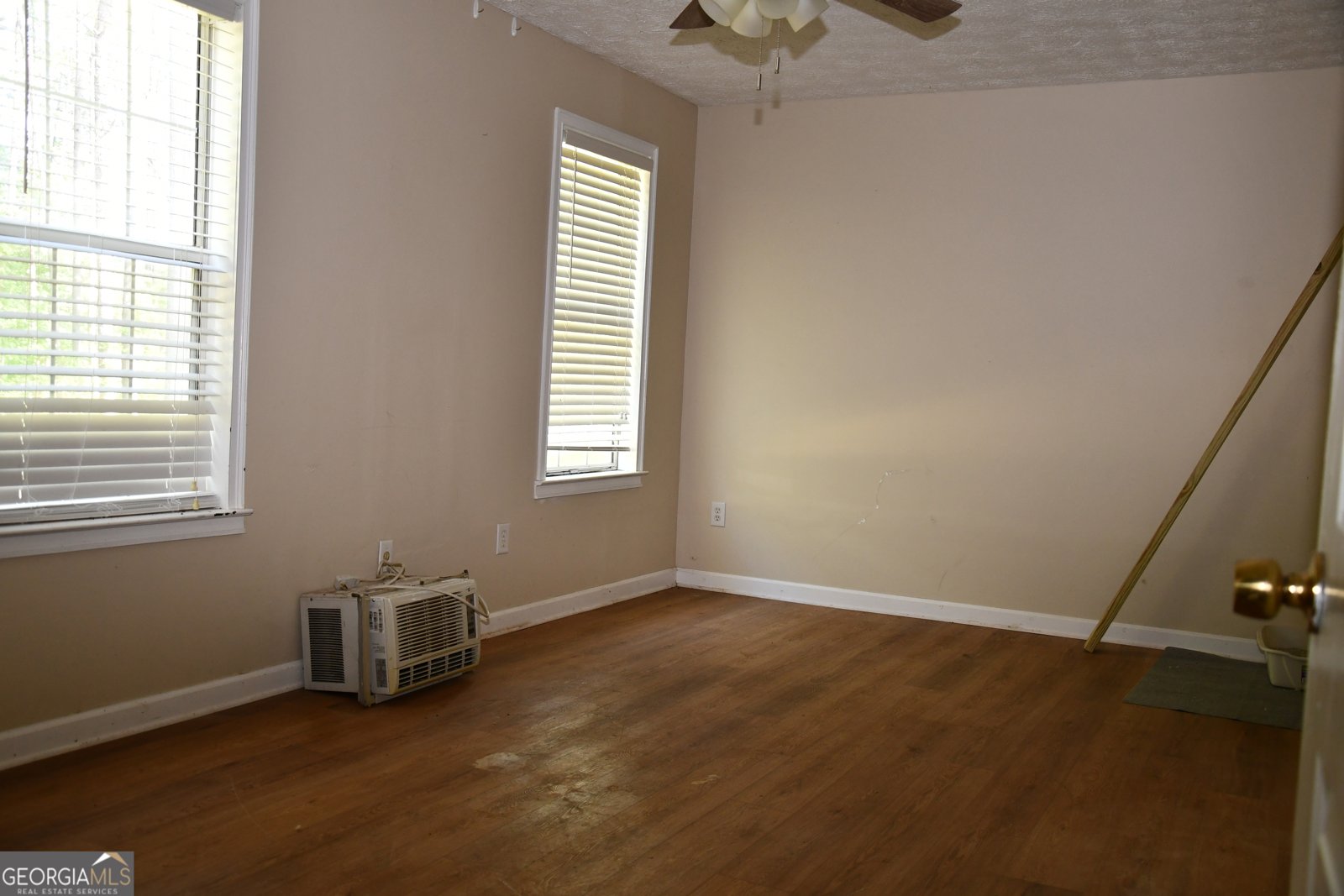 629 Locust Road Locust Grove - Photo 48