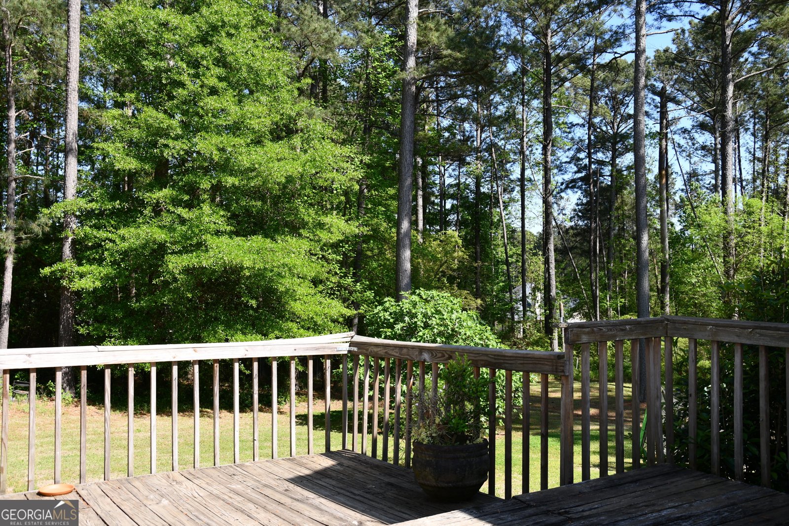 629 Locust Road Locust Grove - Photo 49