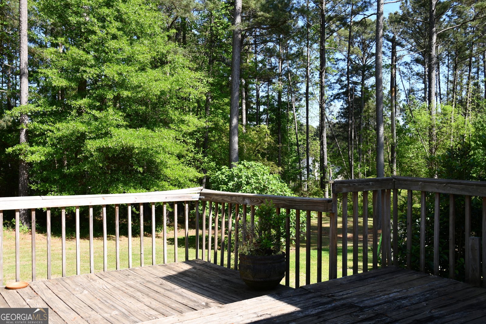 629 Locust Road Locust Grove - Photo 50