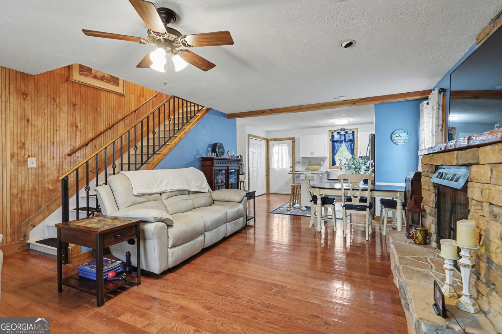 91 Margie Lane Blairsville - Photo 11