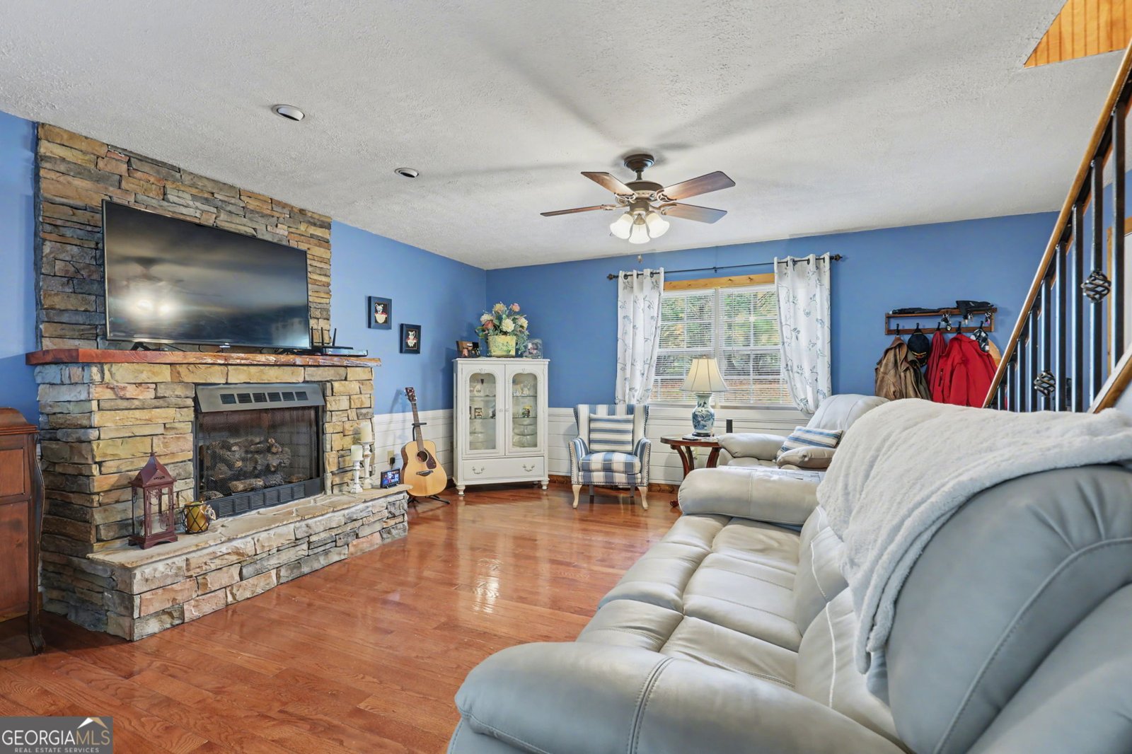 91 Margie Lane Blairsville - Photo 12