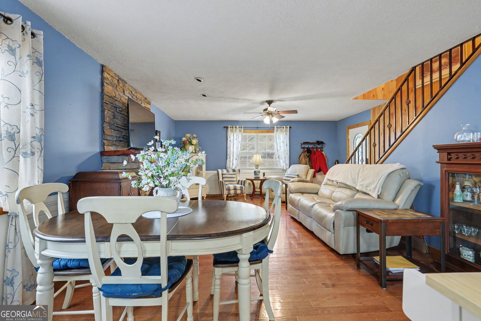 91 Margie Lane Blairsville - Photo 13