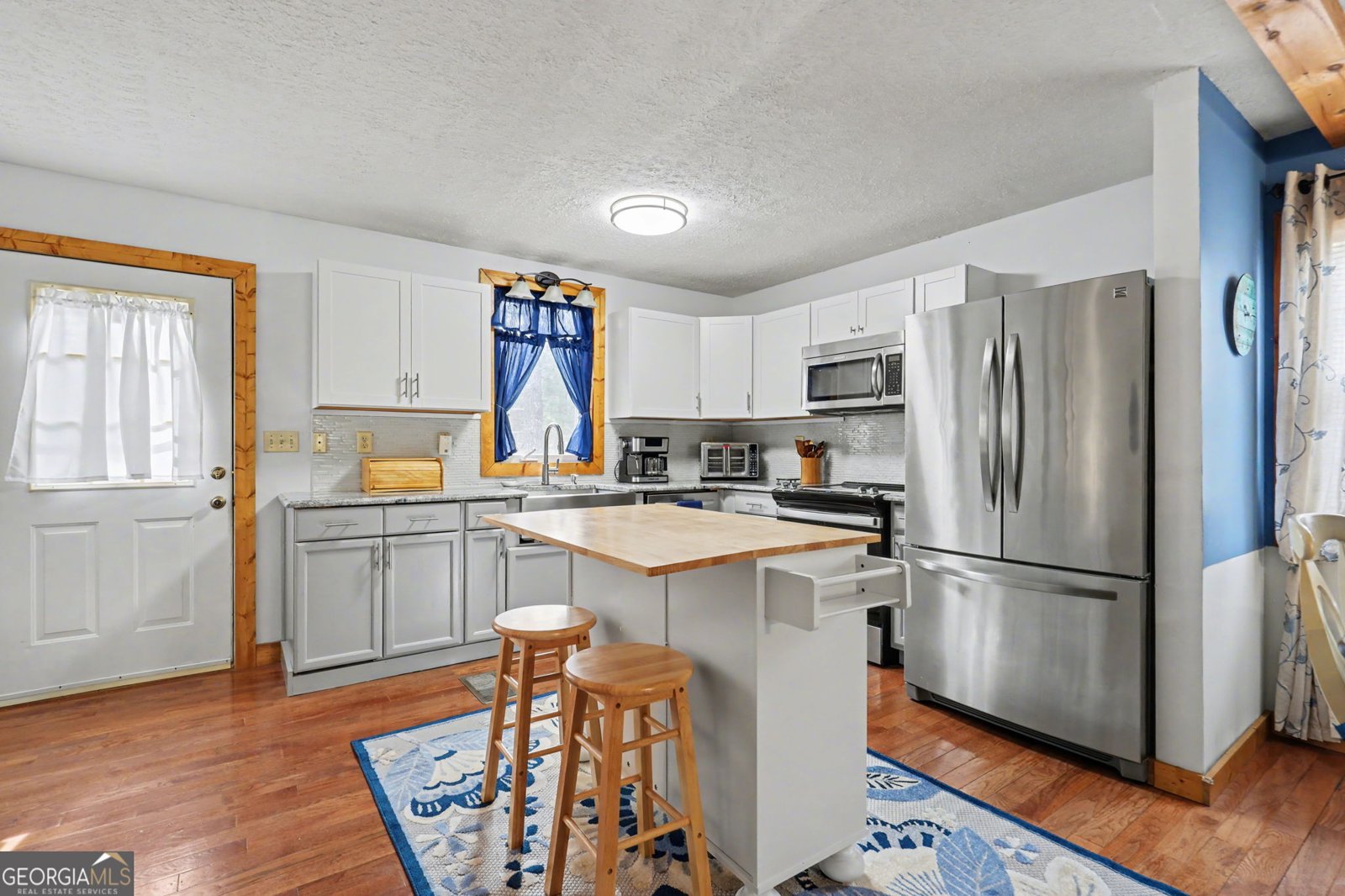 91 Margie Lane Blairsville - Photo 14