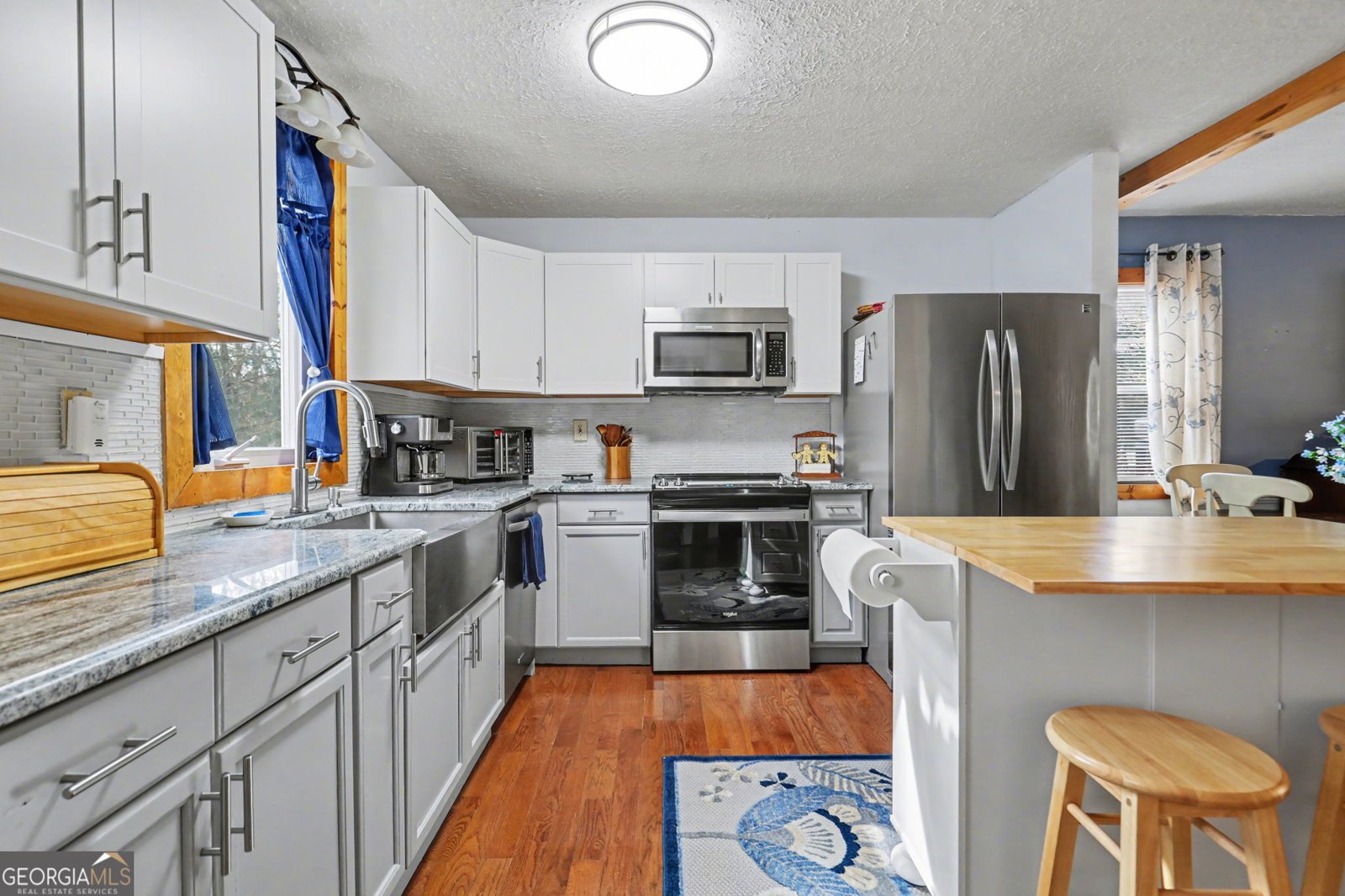 91 Margie Lane Blairsville - Photo 15