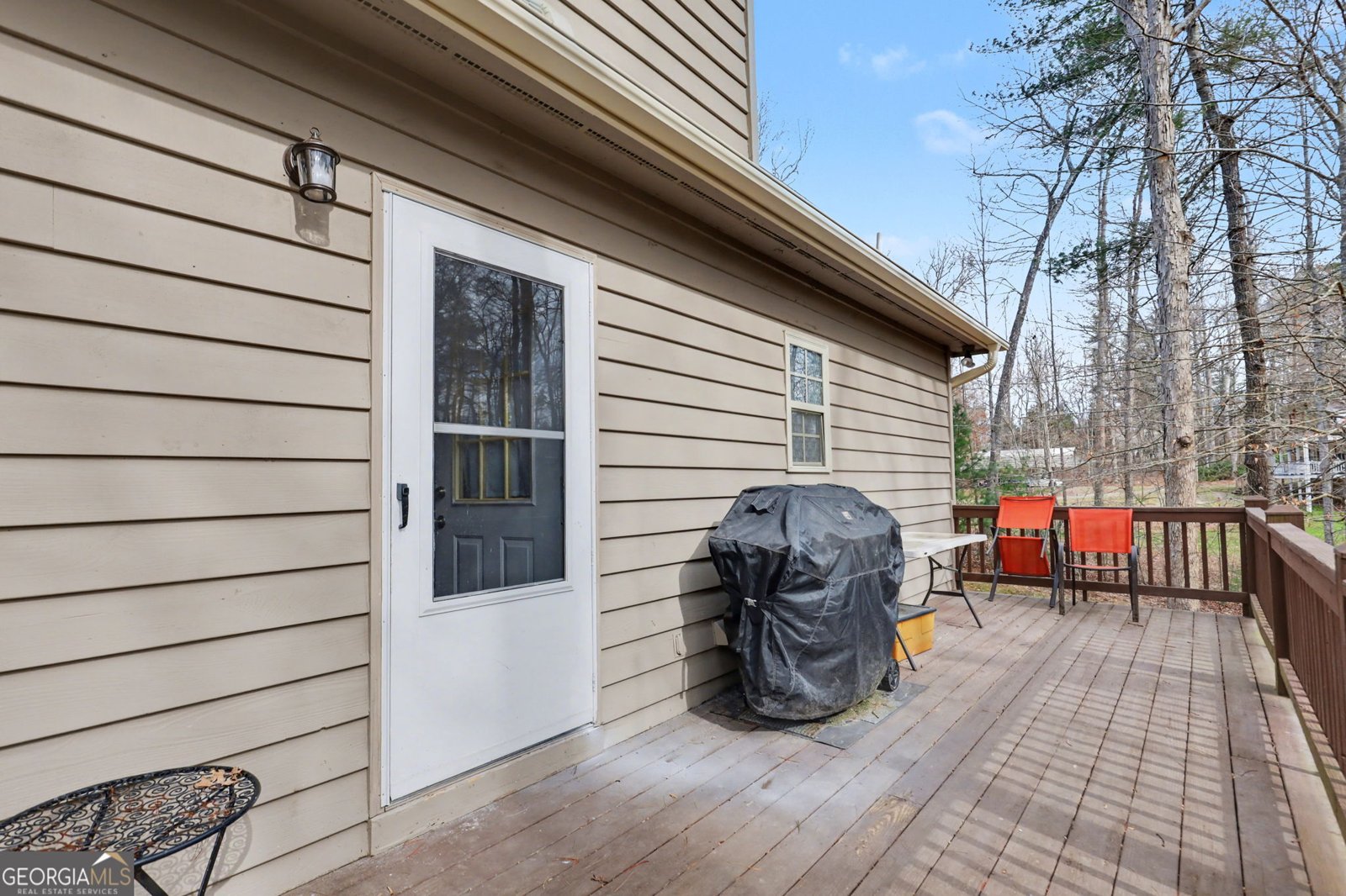 91 Margie Lane Blairsville - Photo 17