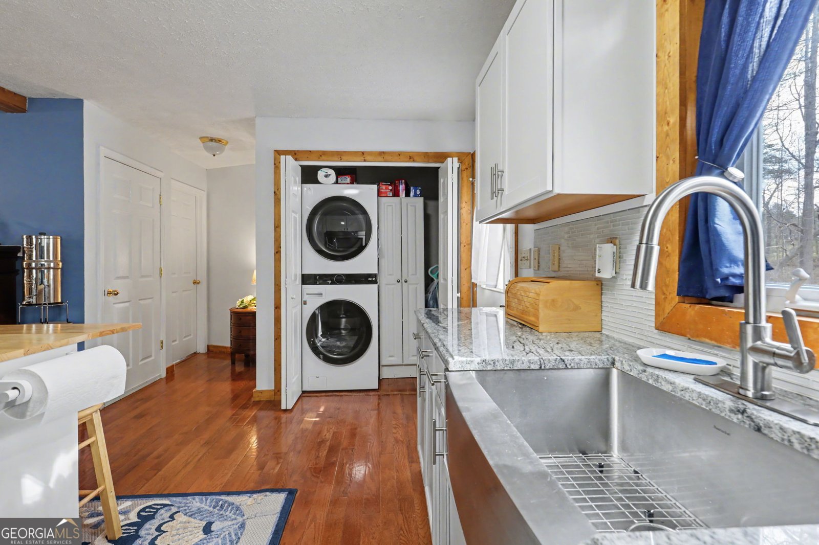 91 Margie Lane Blairsville - Photo 19