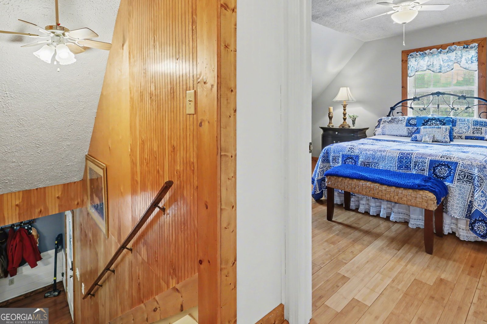 91 Margie Lane Blairsville - Photo 20