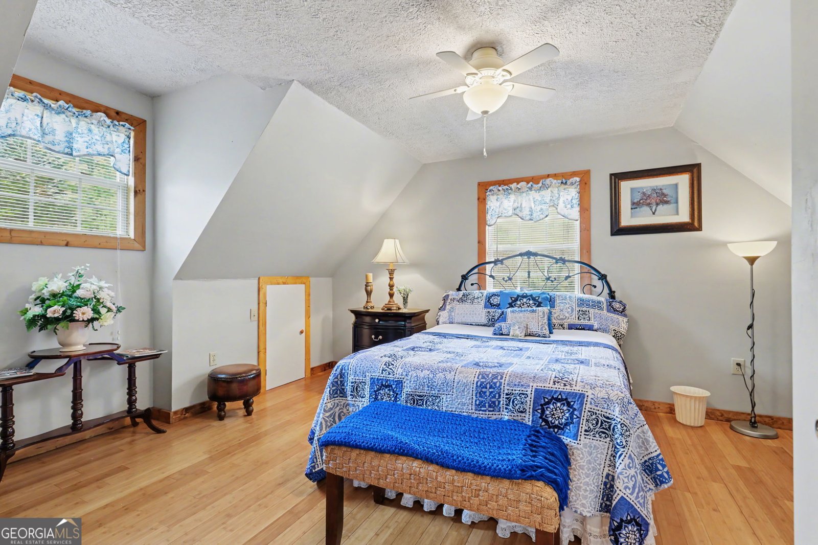 91 Margie Lane Blairsville - Photo 21