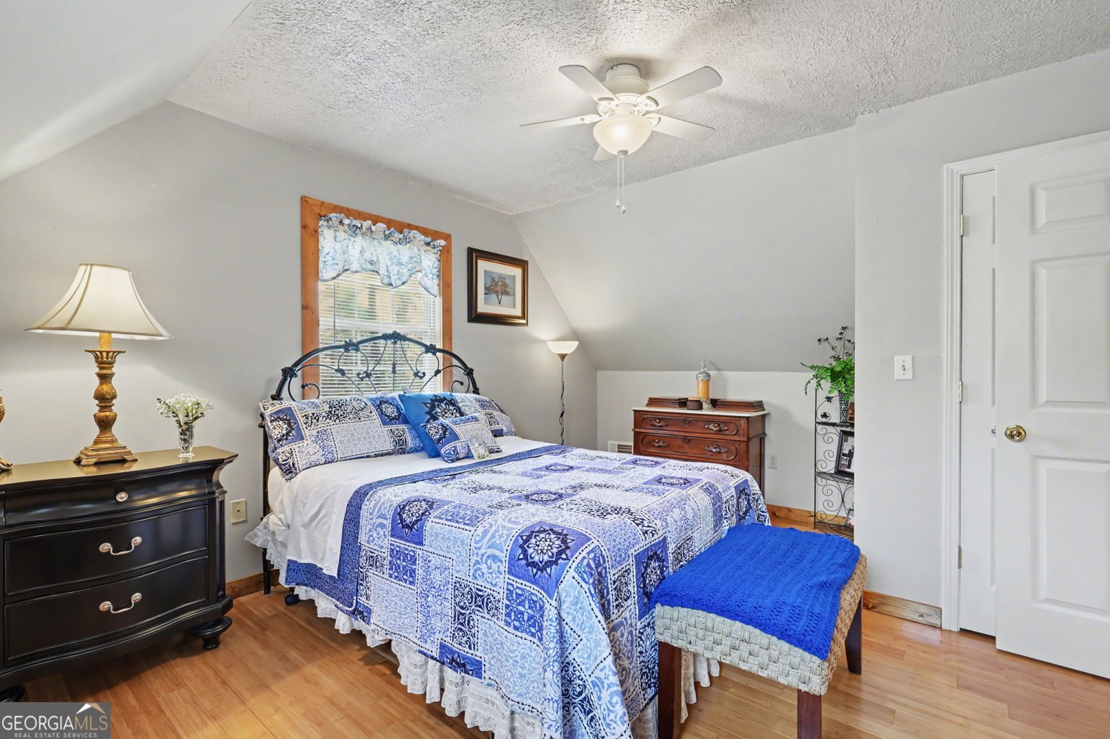 91 Margie Lane Blairsville - Photo 22