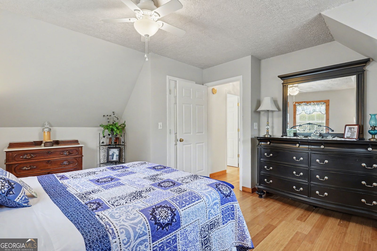 91 Margie Lane Blairsville - Photo 23