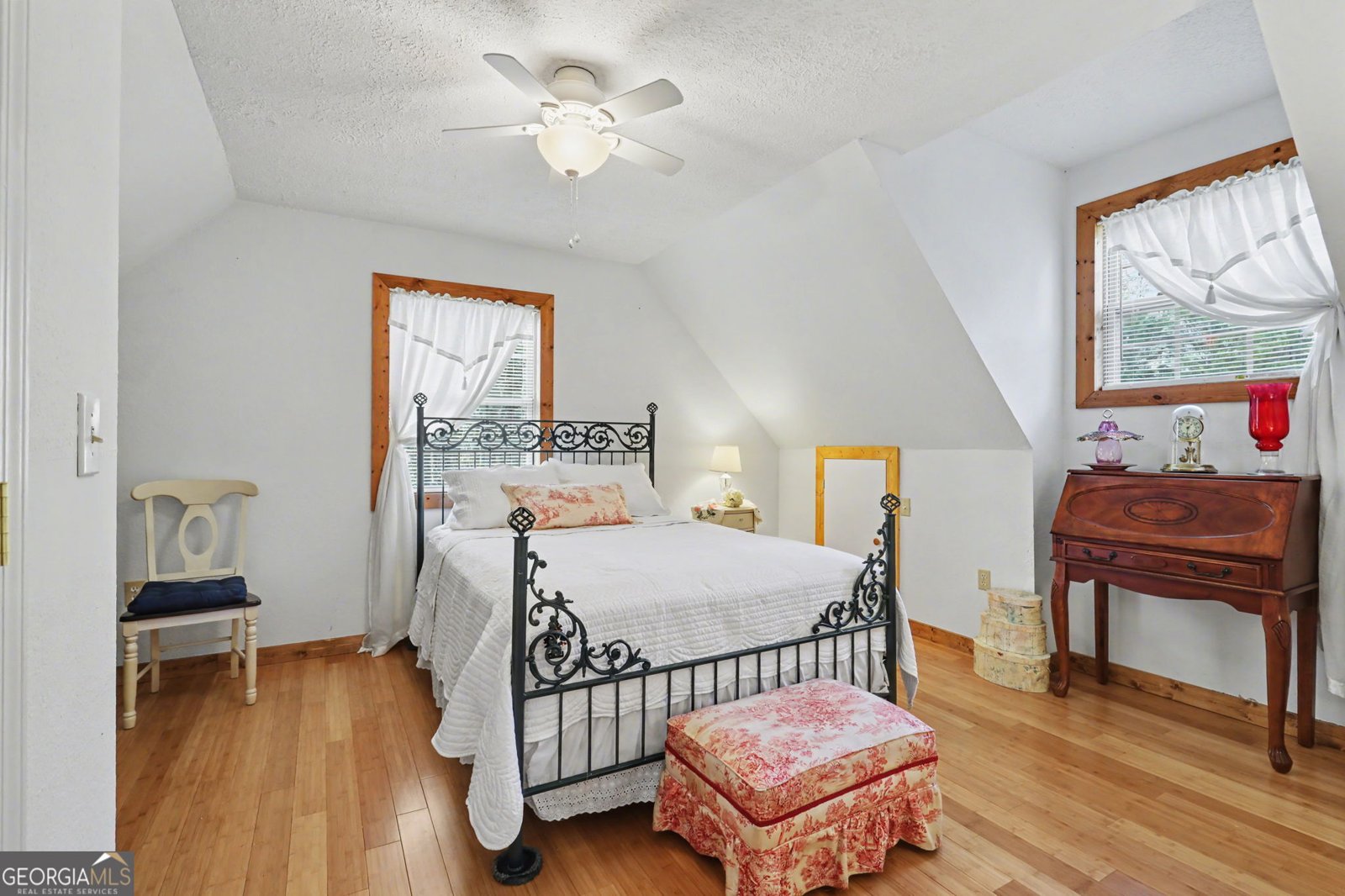 91 Margie Lane Blairsville - Photo 24