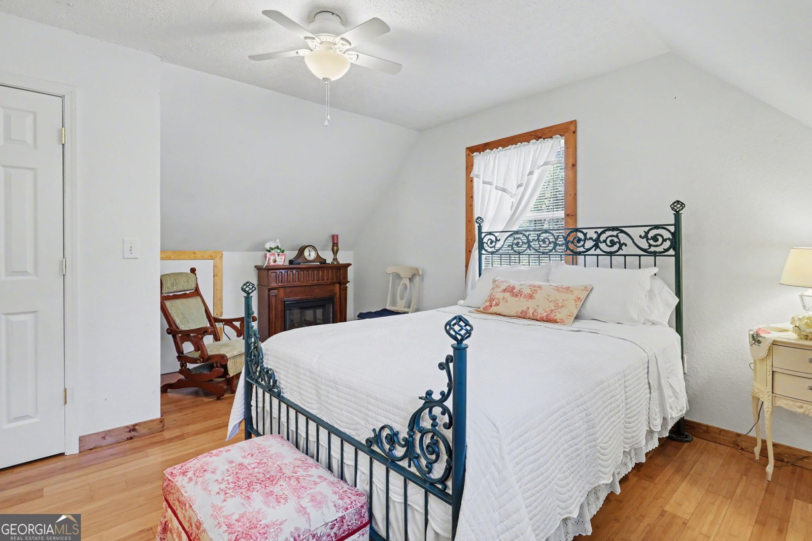 91 Margie Lane Blairsville - Photo 25