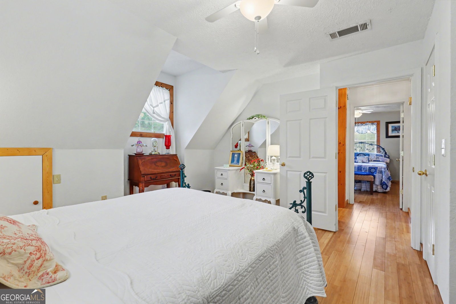 91 Margie Lane Blairsville - Photo 26