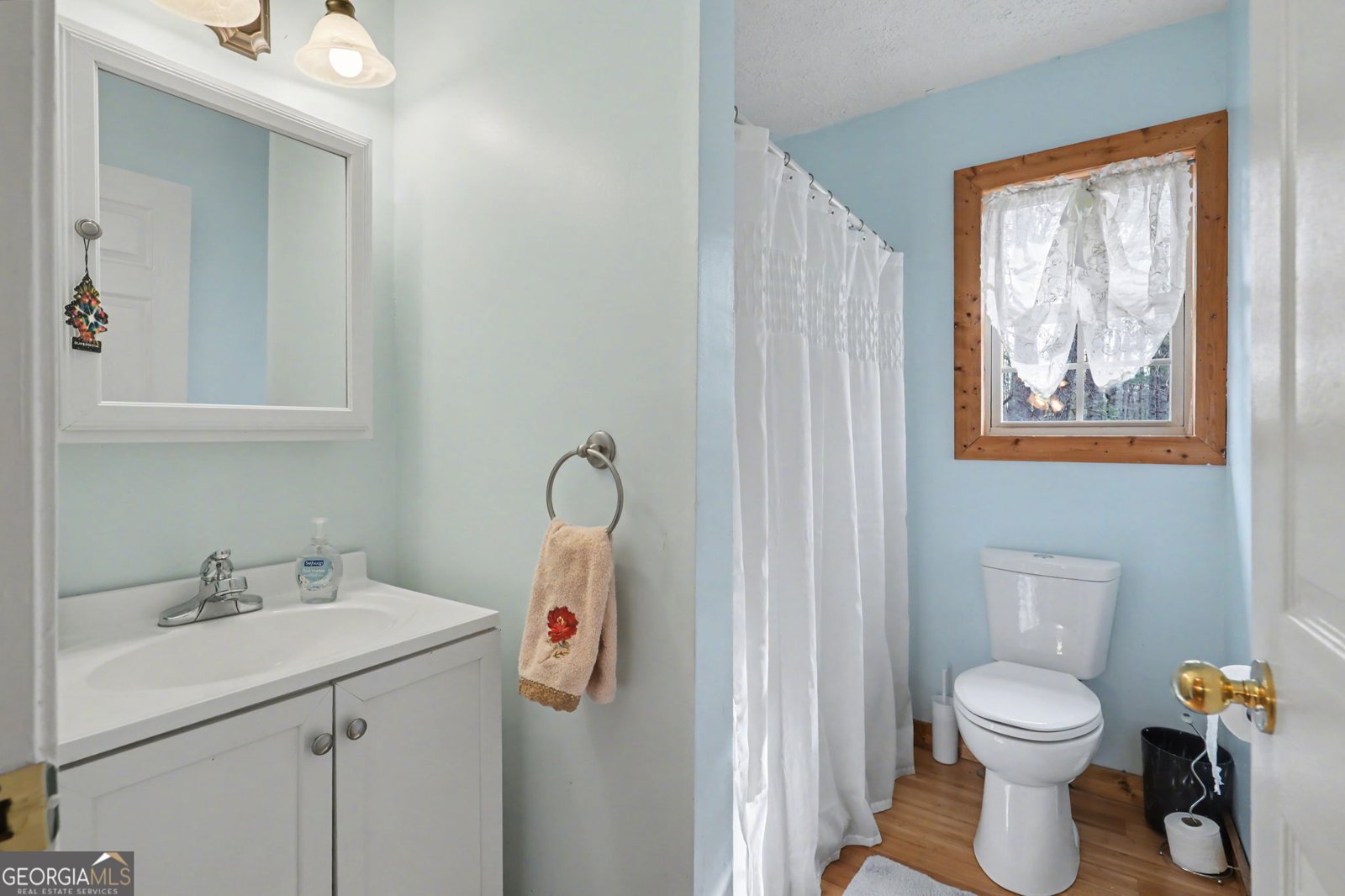 91 Margie Lane Blairsville - Photo 27