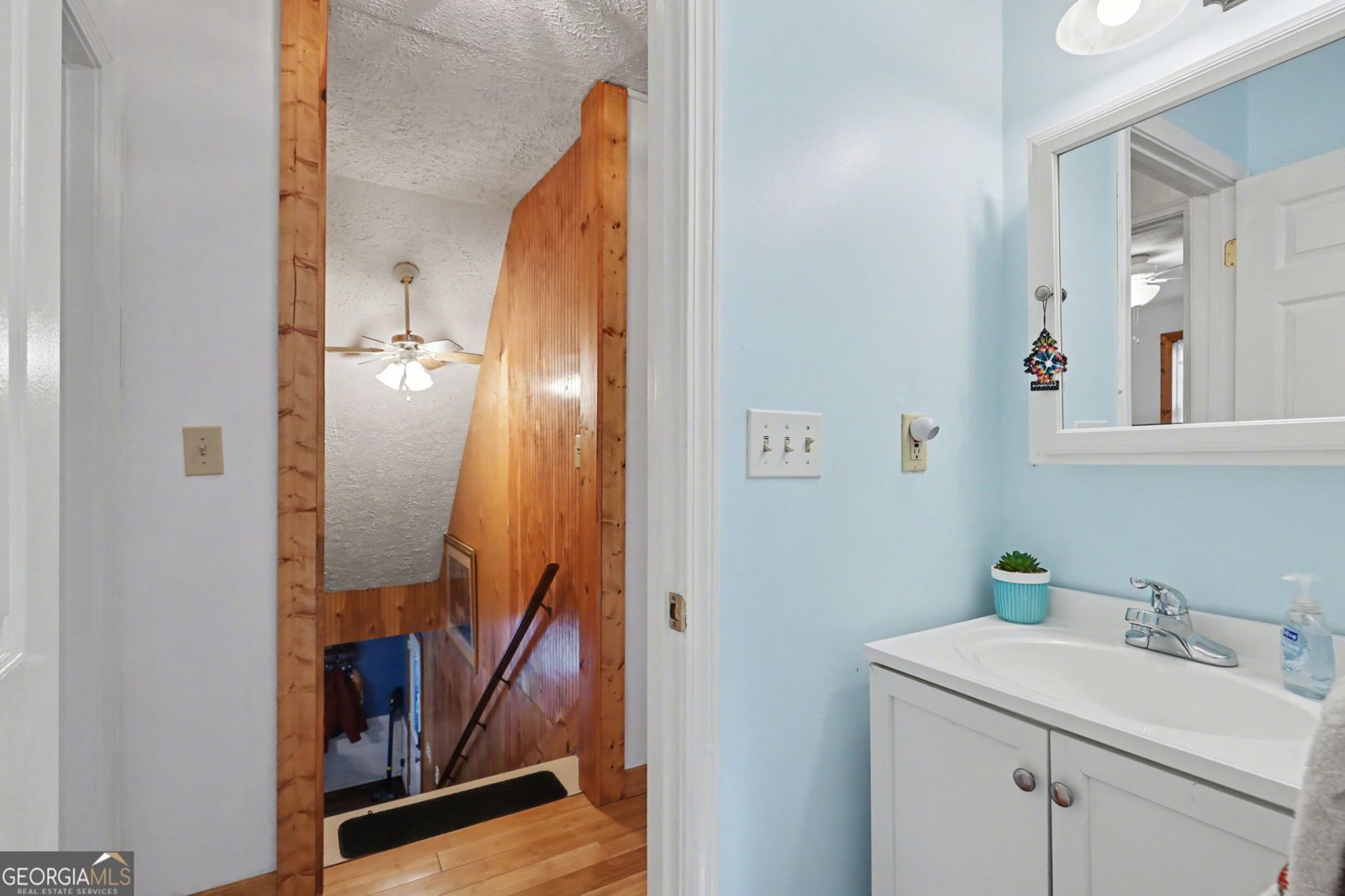 91 Margie Lane Blairsville - Photo 28