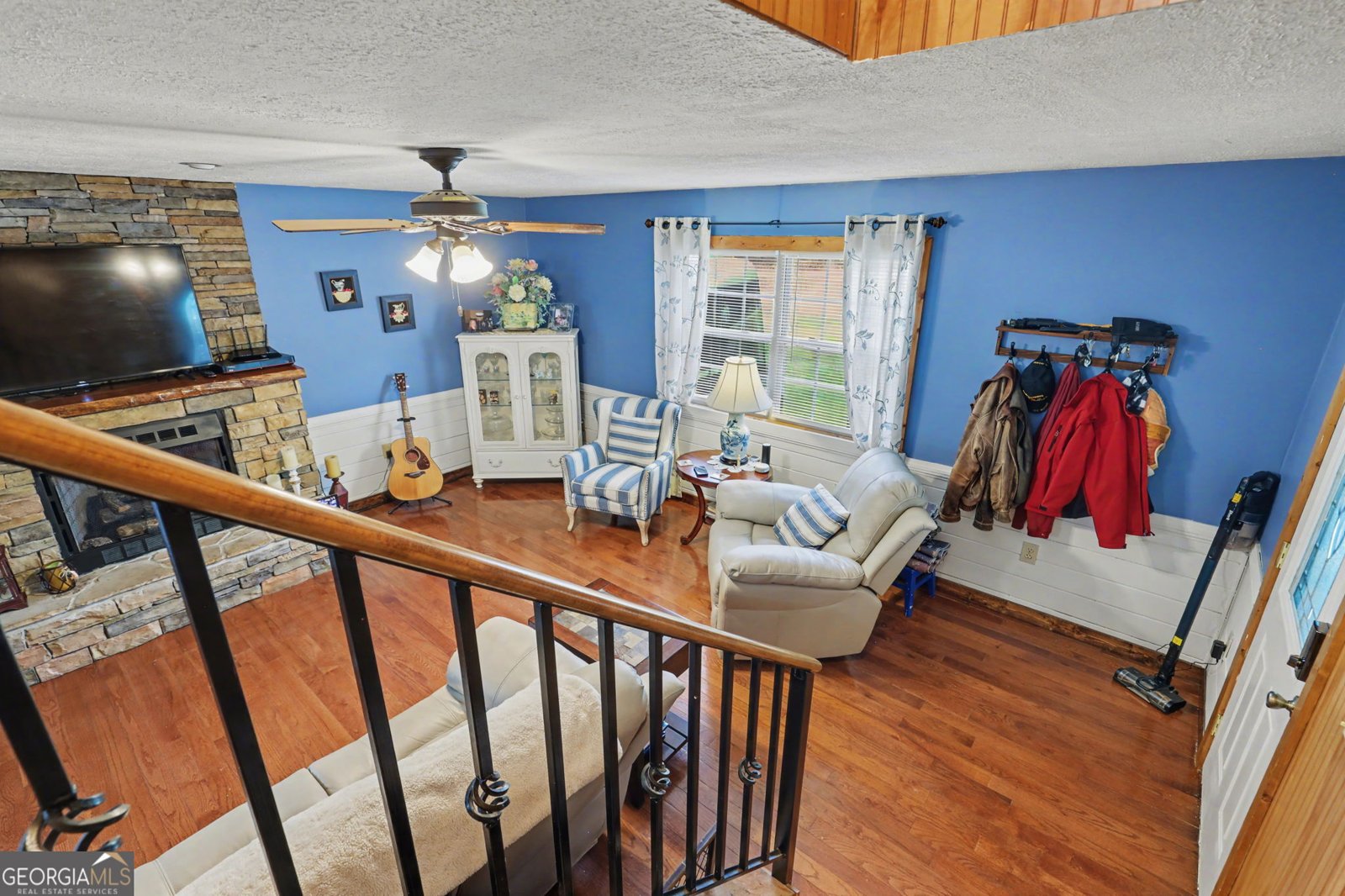 91 Margie Lane Blairsville - Photo 30