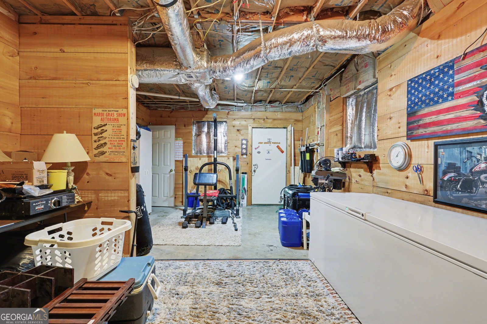 91 Margie Lane Blairsville - Photo 32