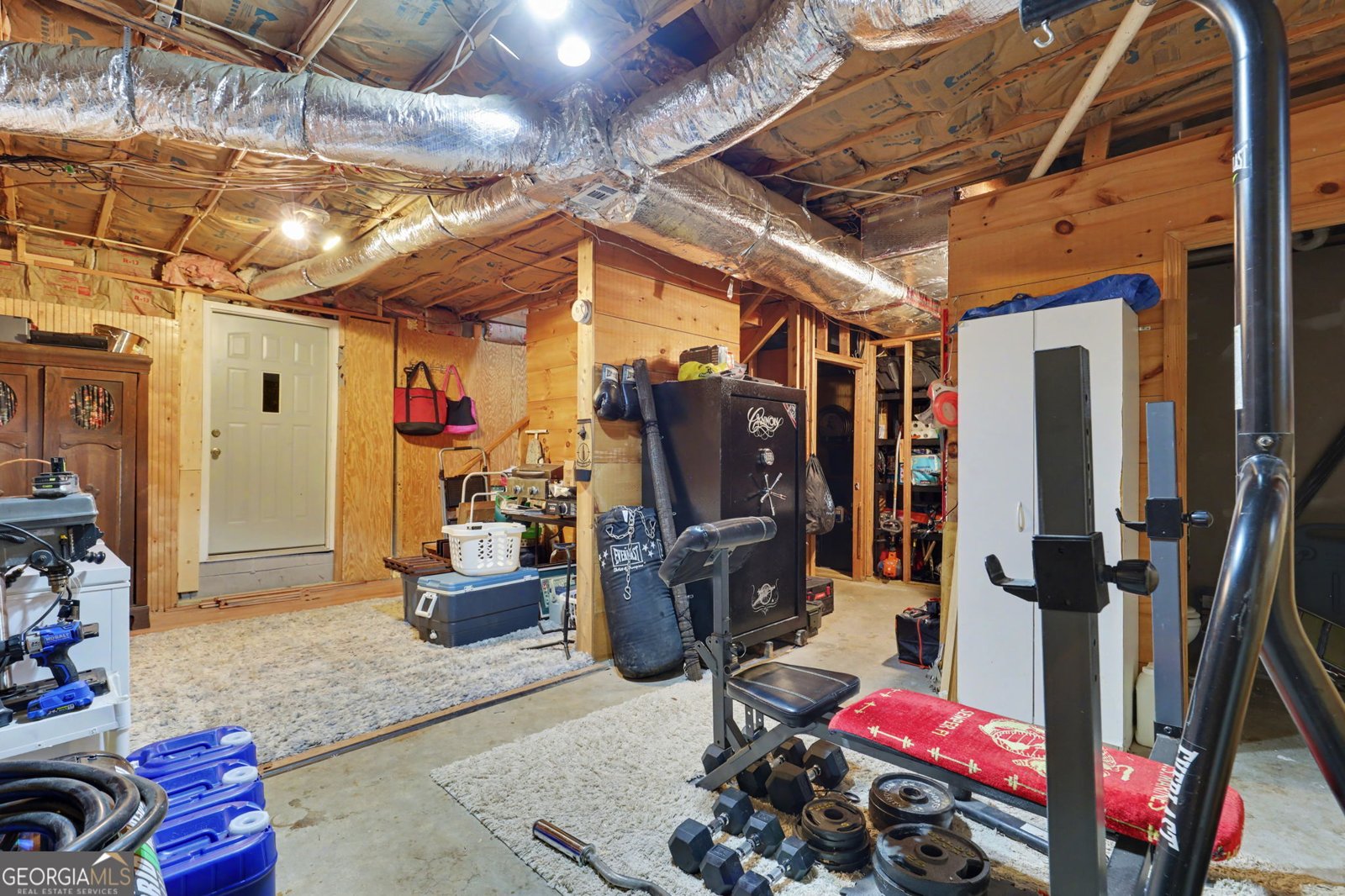 91 Margie Lane Blairsville - Photo 33