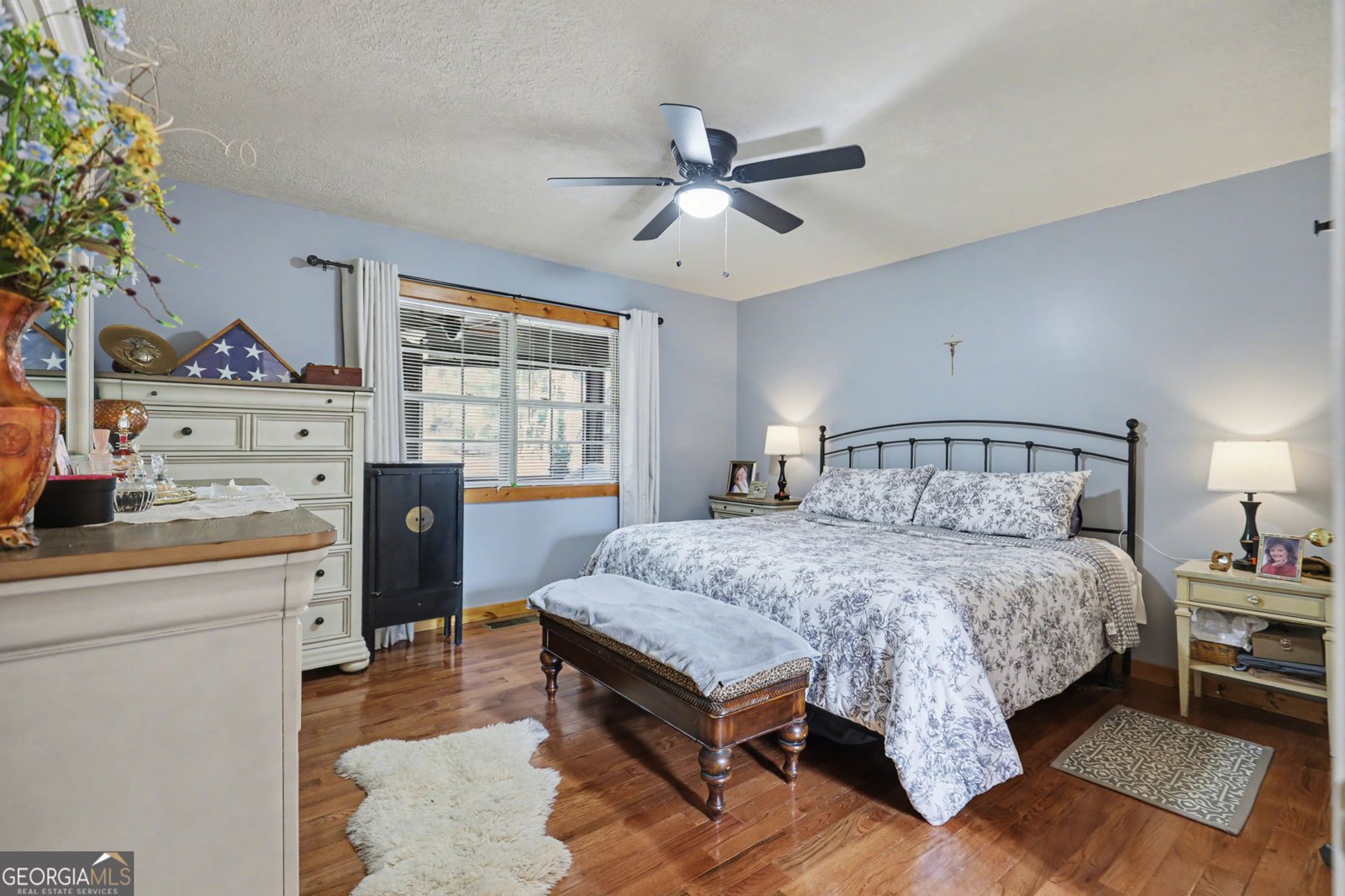 91 Margie Lane Blairsville - Photo 36