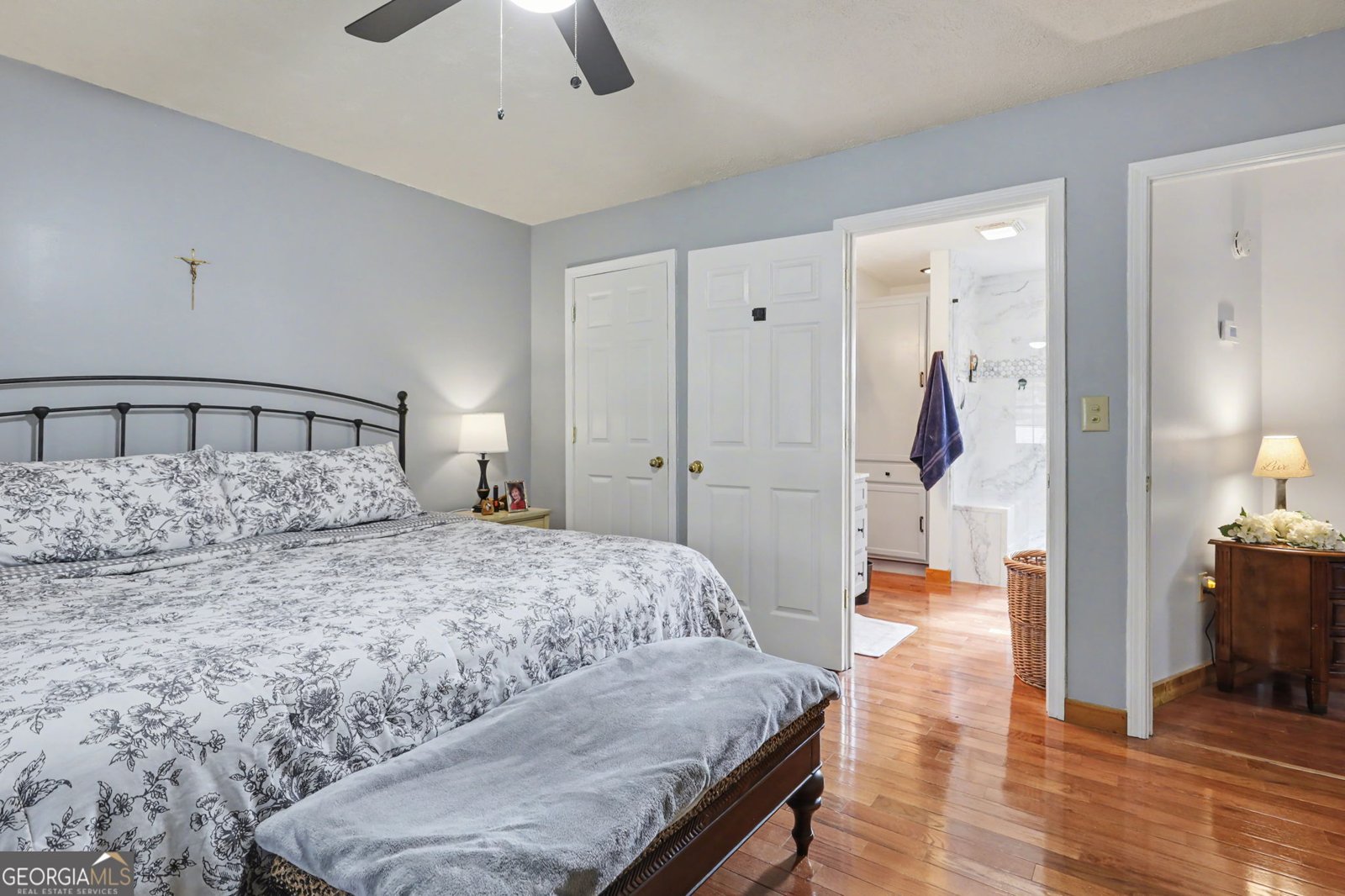 91 Margie Lane Blairsville - Photo 37