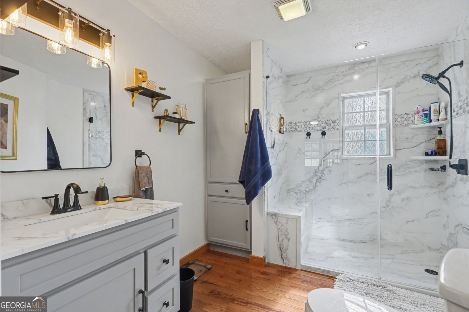 91 Margie Lane Blairsville - Photo 38