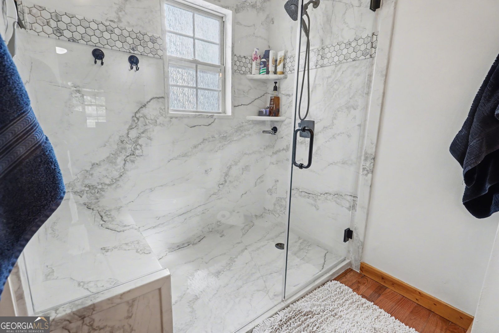 91 Margie Lane Blairsville - Photo 39