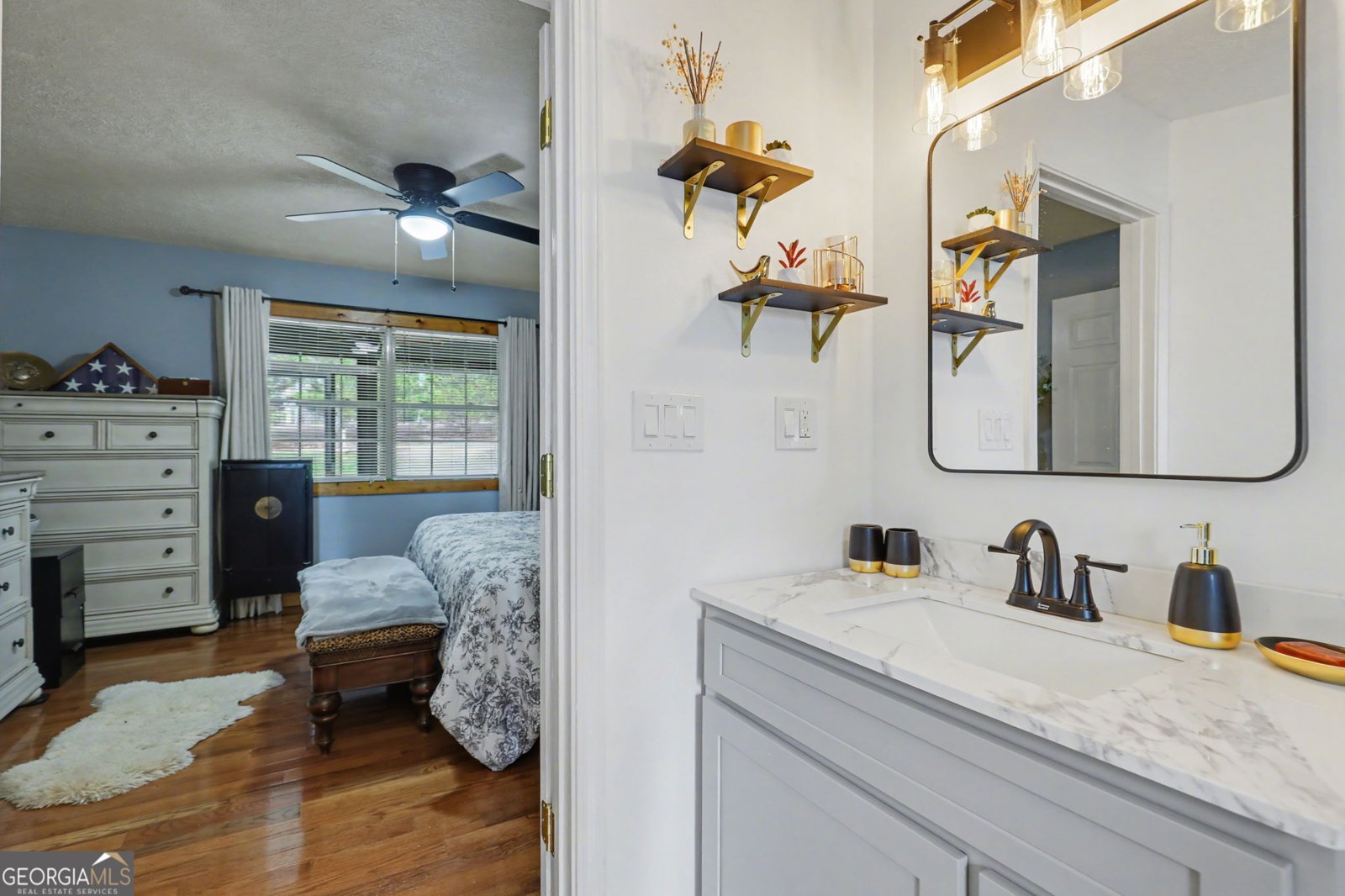 91 Margie Lane Blairsville - Photo 40