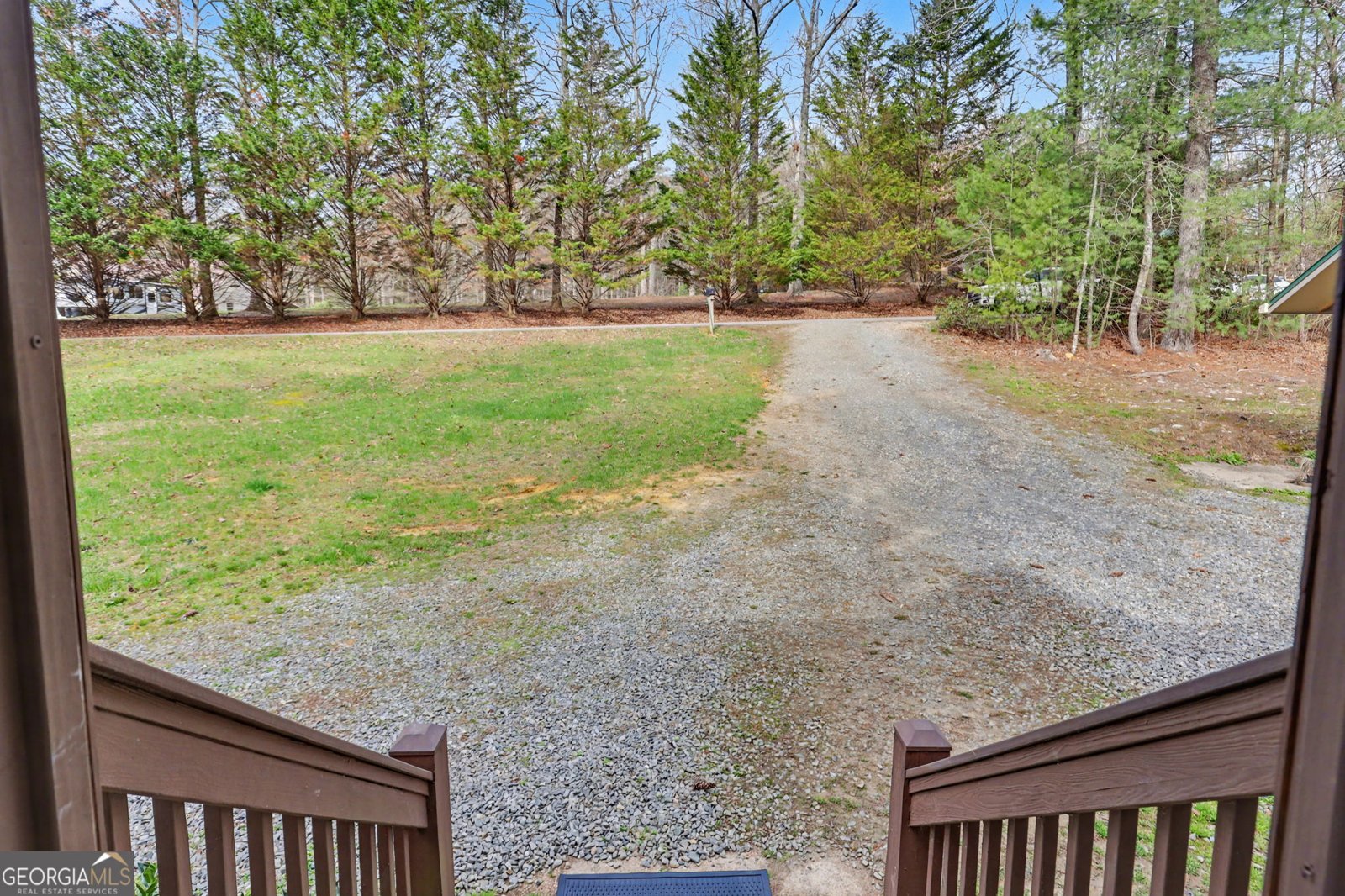 91 Margie Lane Blairsville - Photo 41