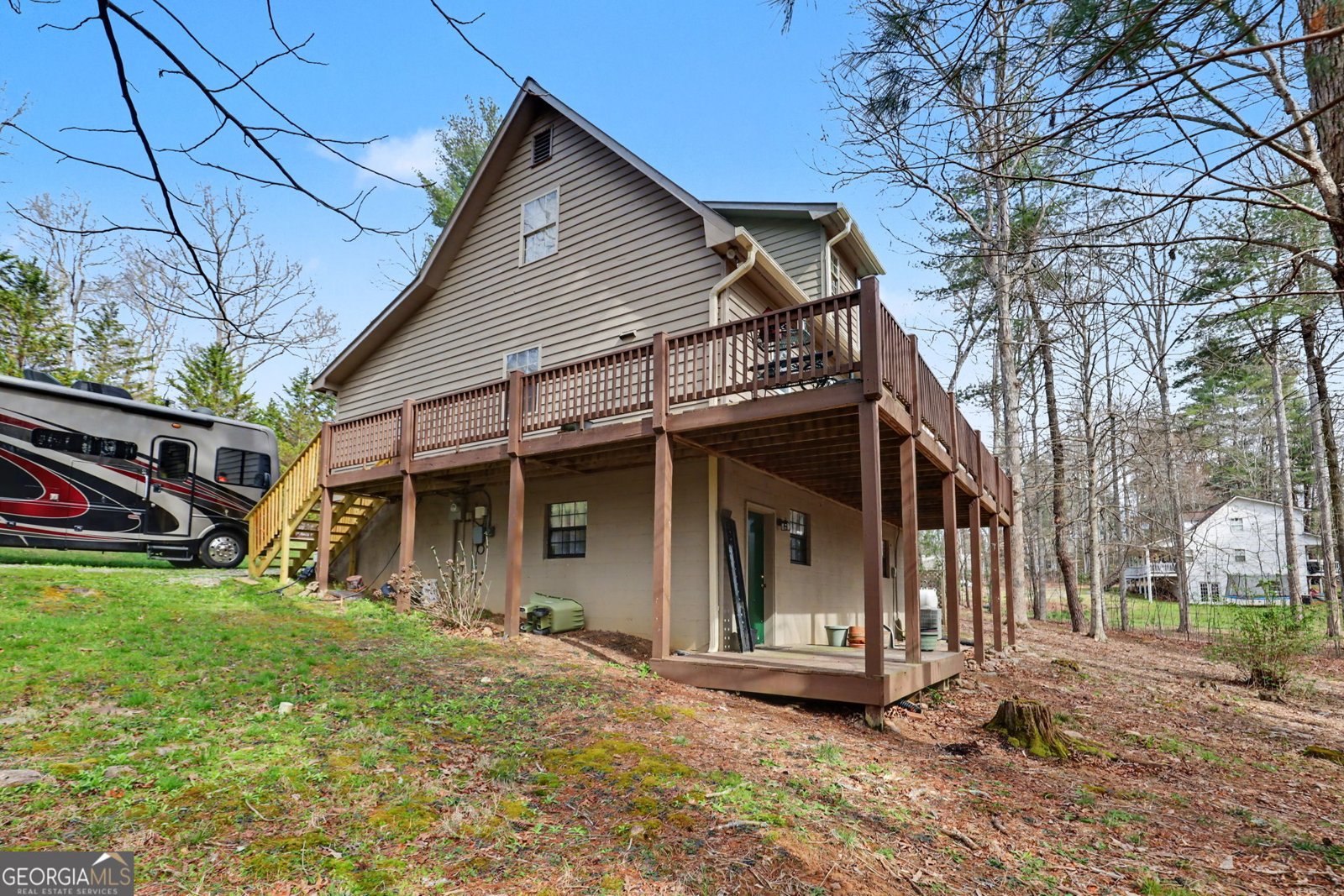 91 Margie Lane Blairsville - Photo 49