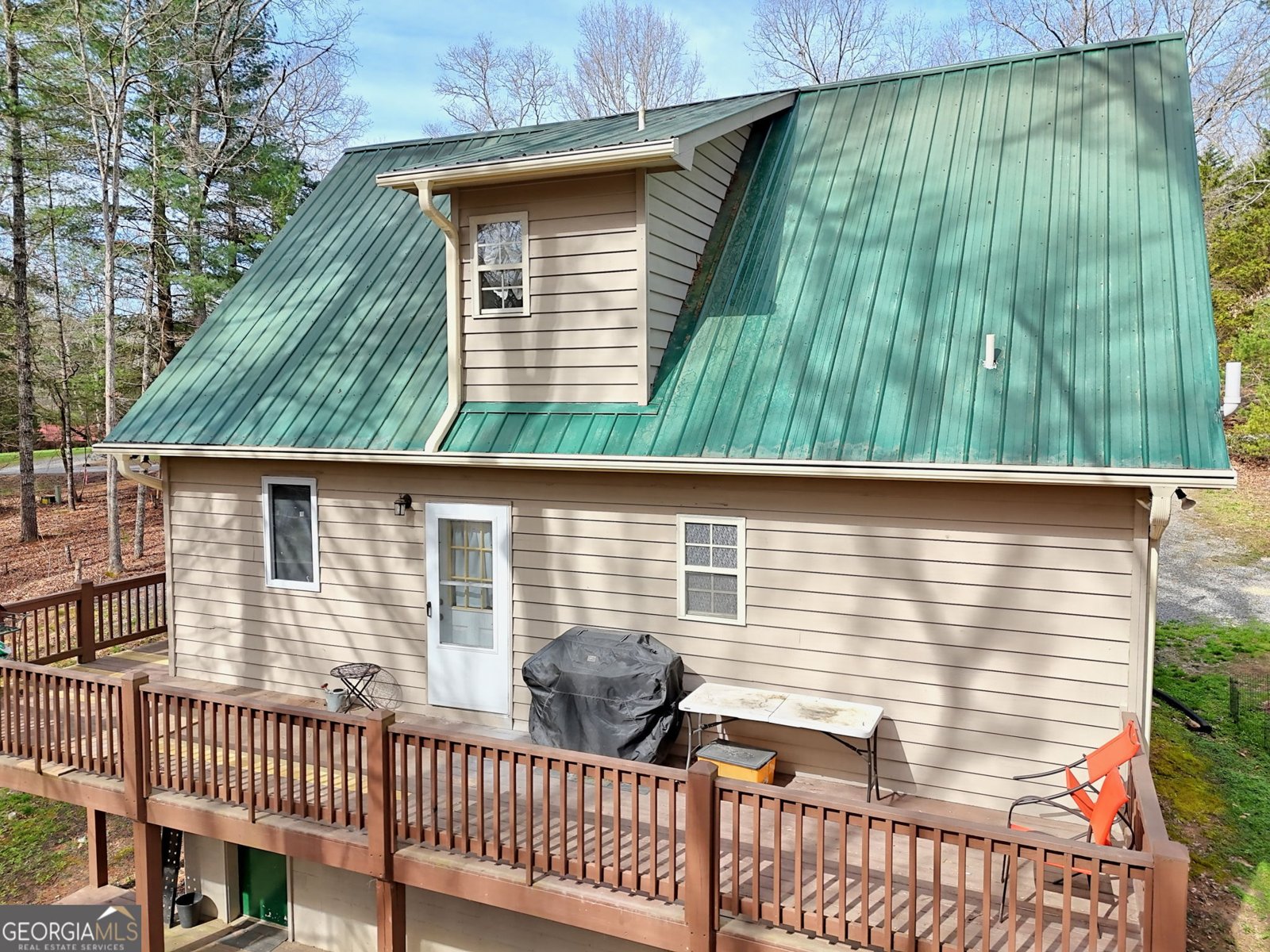 91 Margie Lane Blairsville - Photo 52