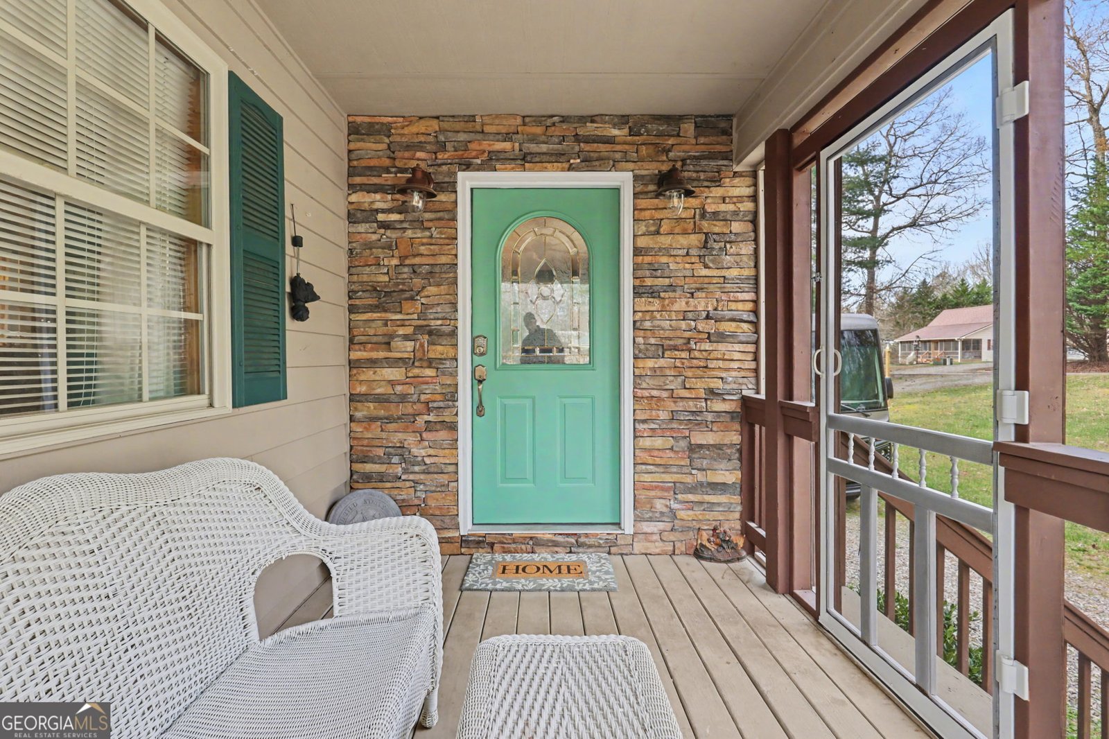 91 Margie Lane Blairsville - Photo 8