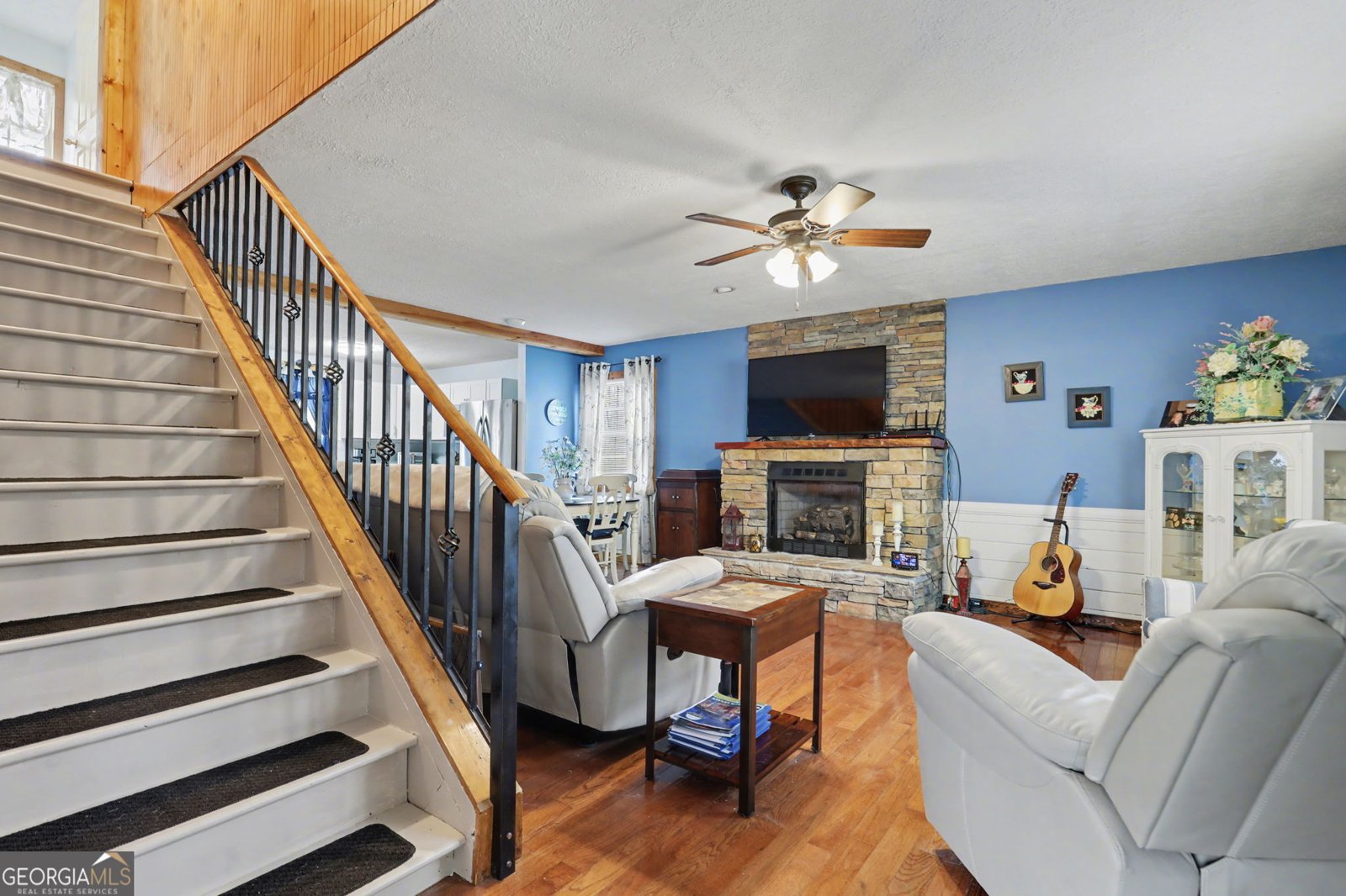 91 Margie Lane Blairsville - Photo 9