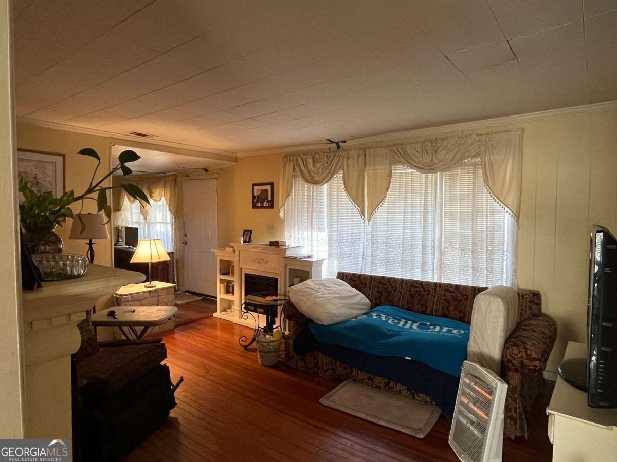 2201 Alaska Street Savannah - Photo 6