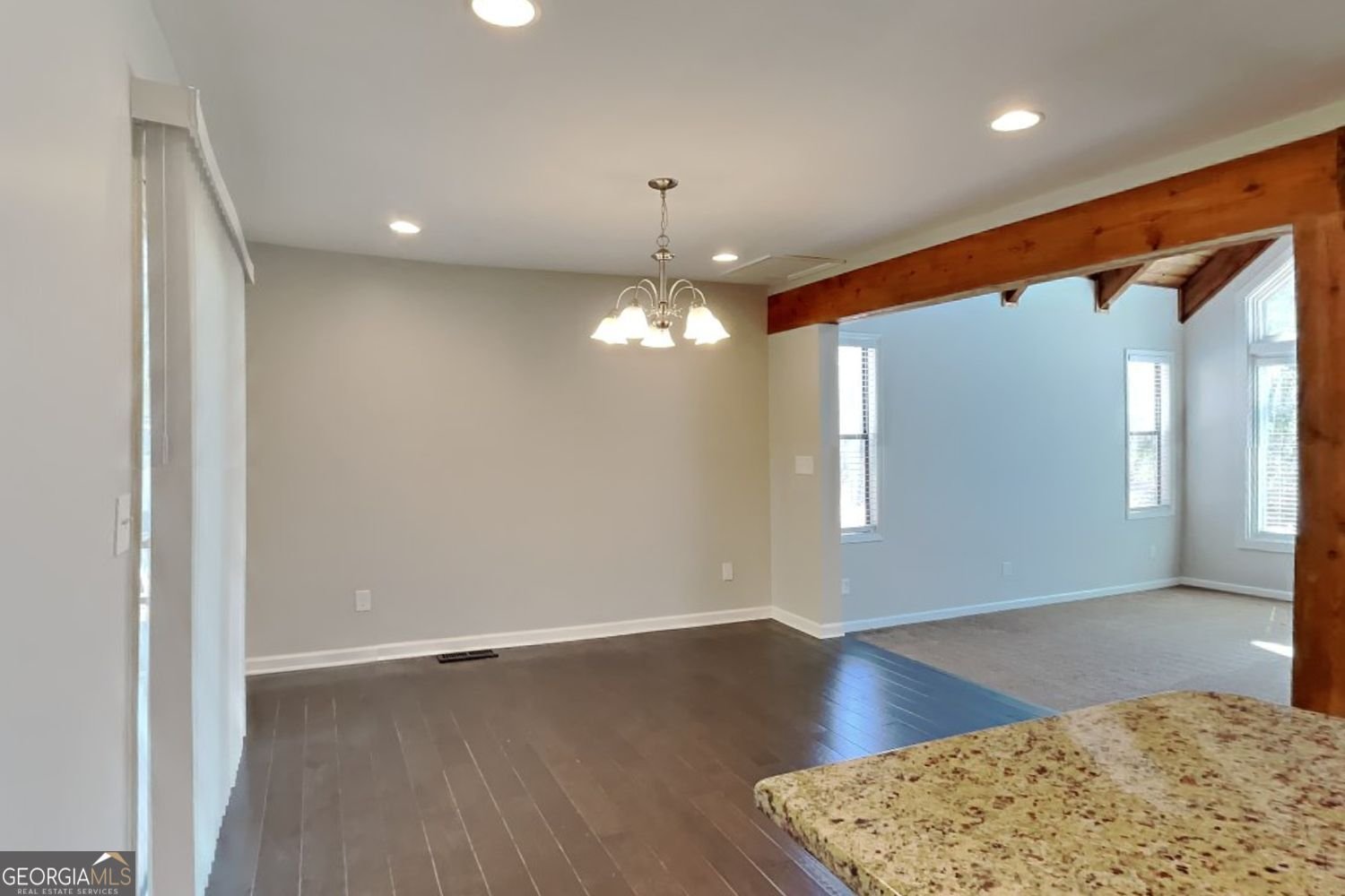 5213 Willow Mill Drive Marietta - Photo 13